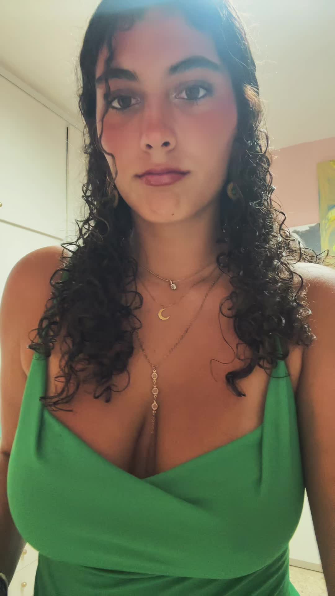 @💗