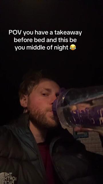@Itslucasfromstokebro👊🏻