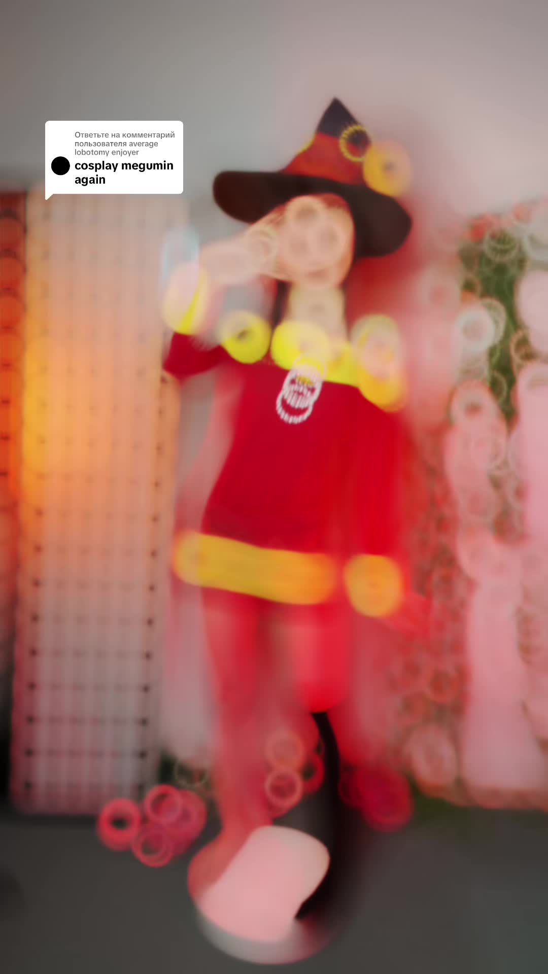 @natsumipon