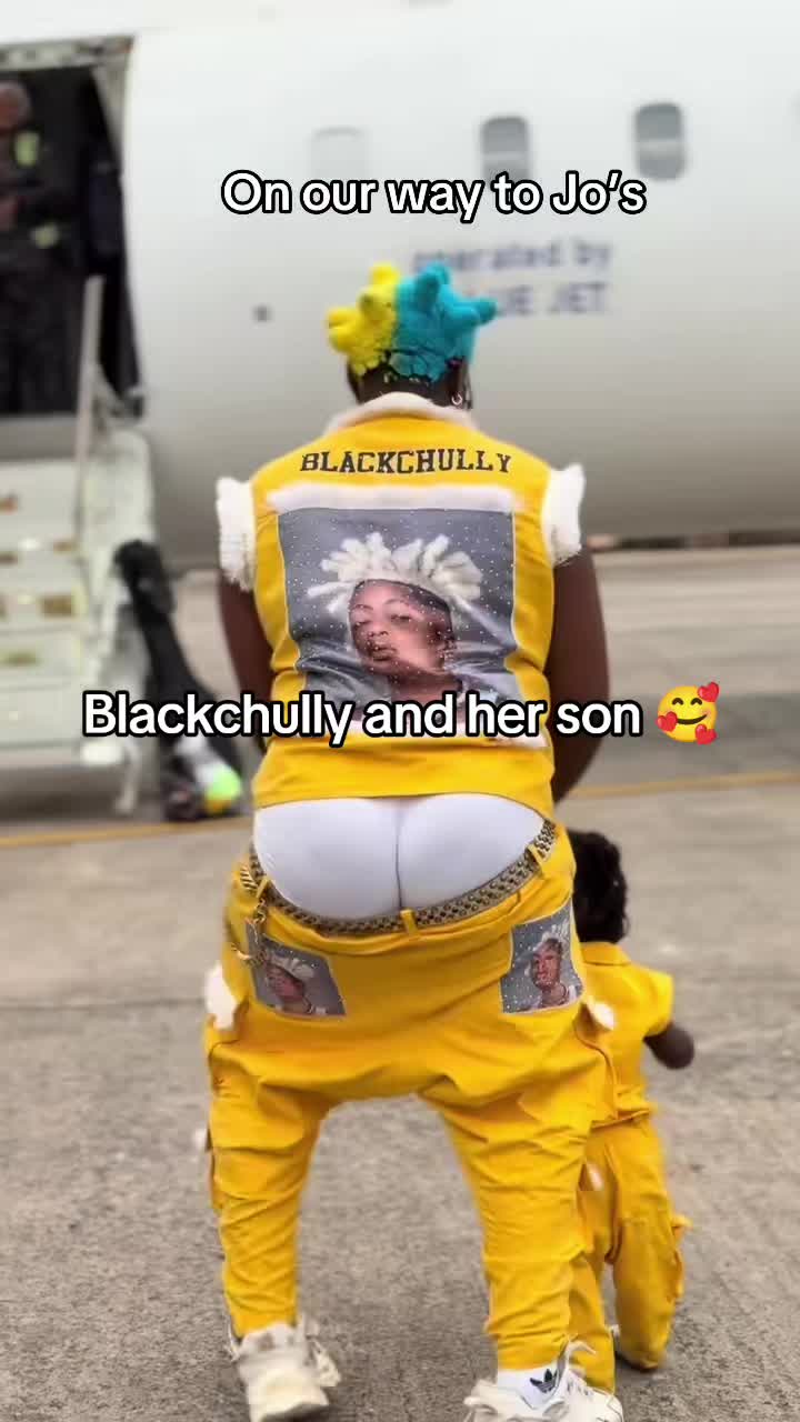 @chullyfanpage