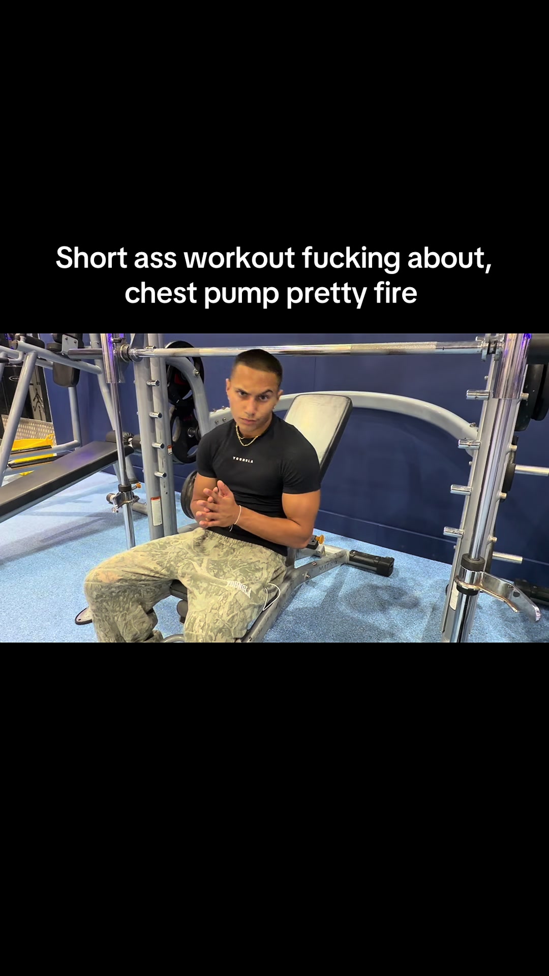 @Luca.Lifts
