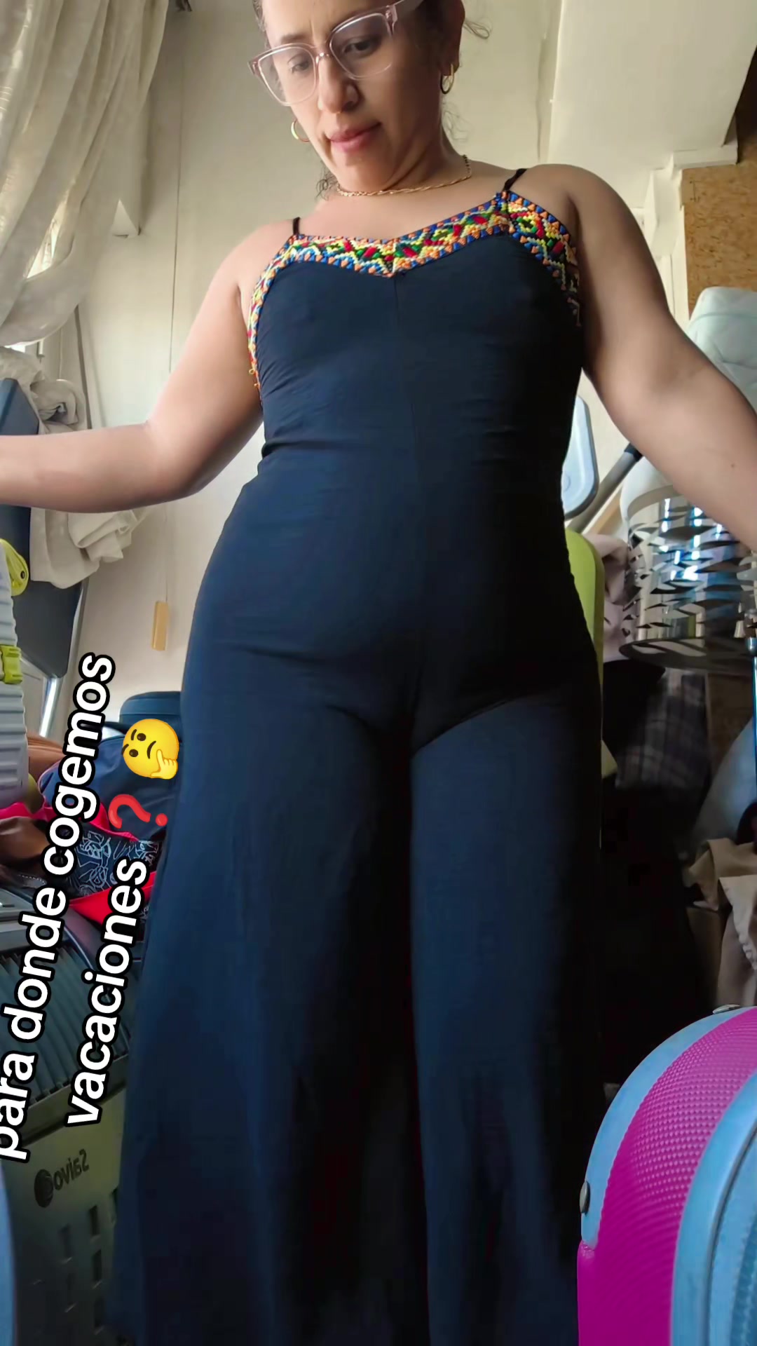 @Olga Carrillo