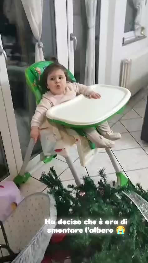 @Aurora Vecchio