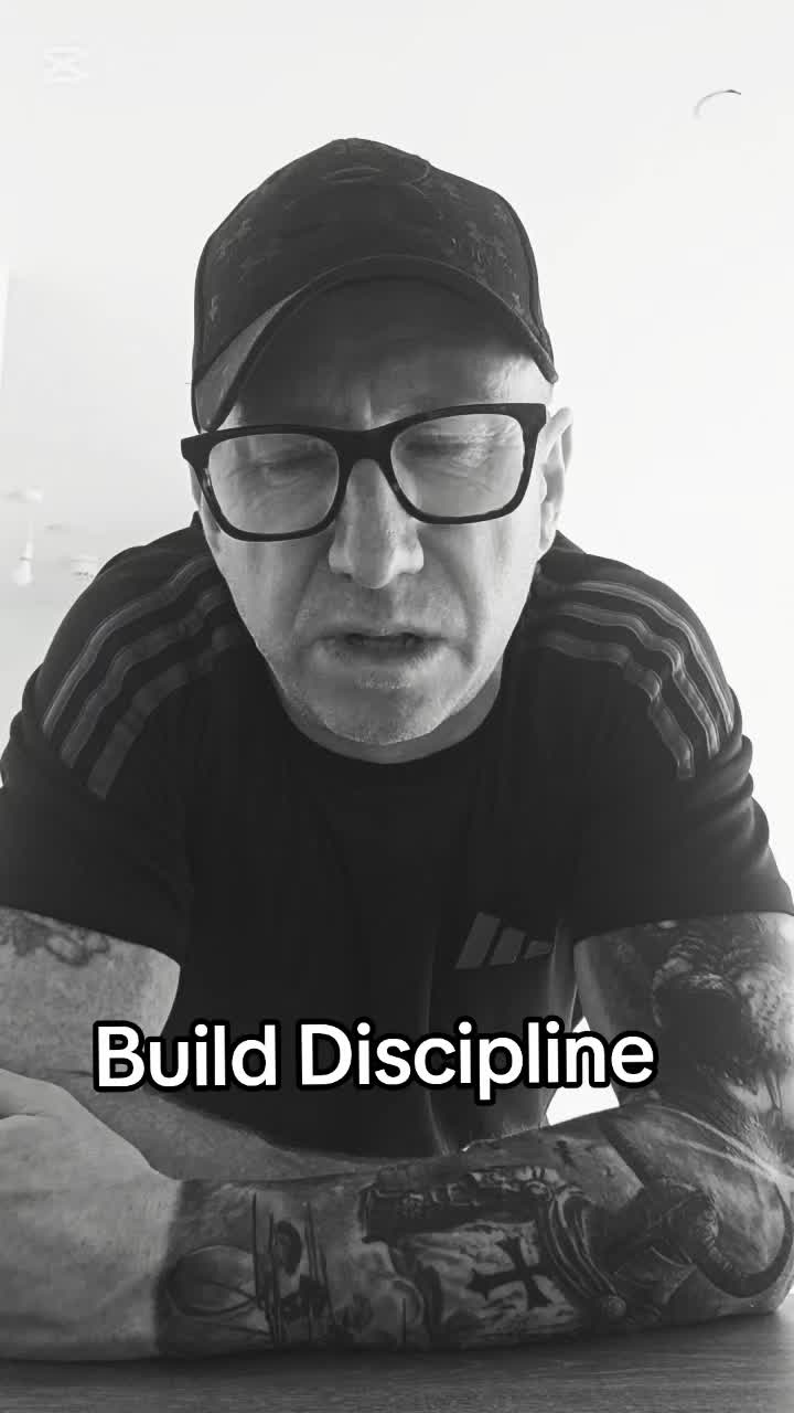 @TheSoberGuru
