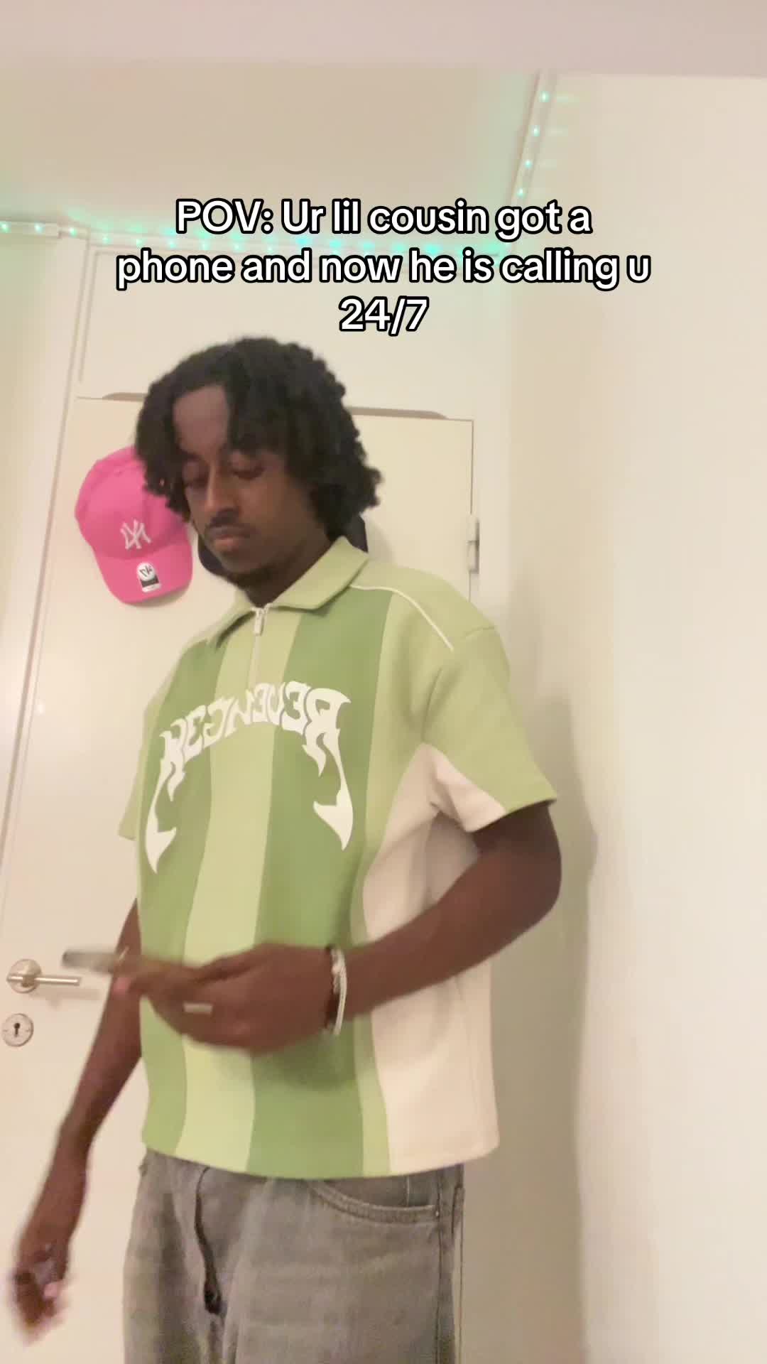 @Calmtfdown