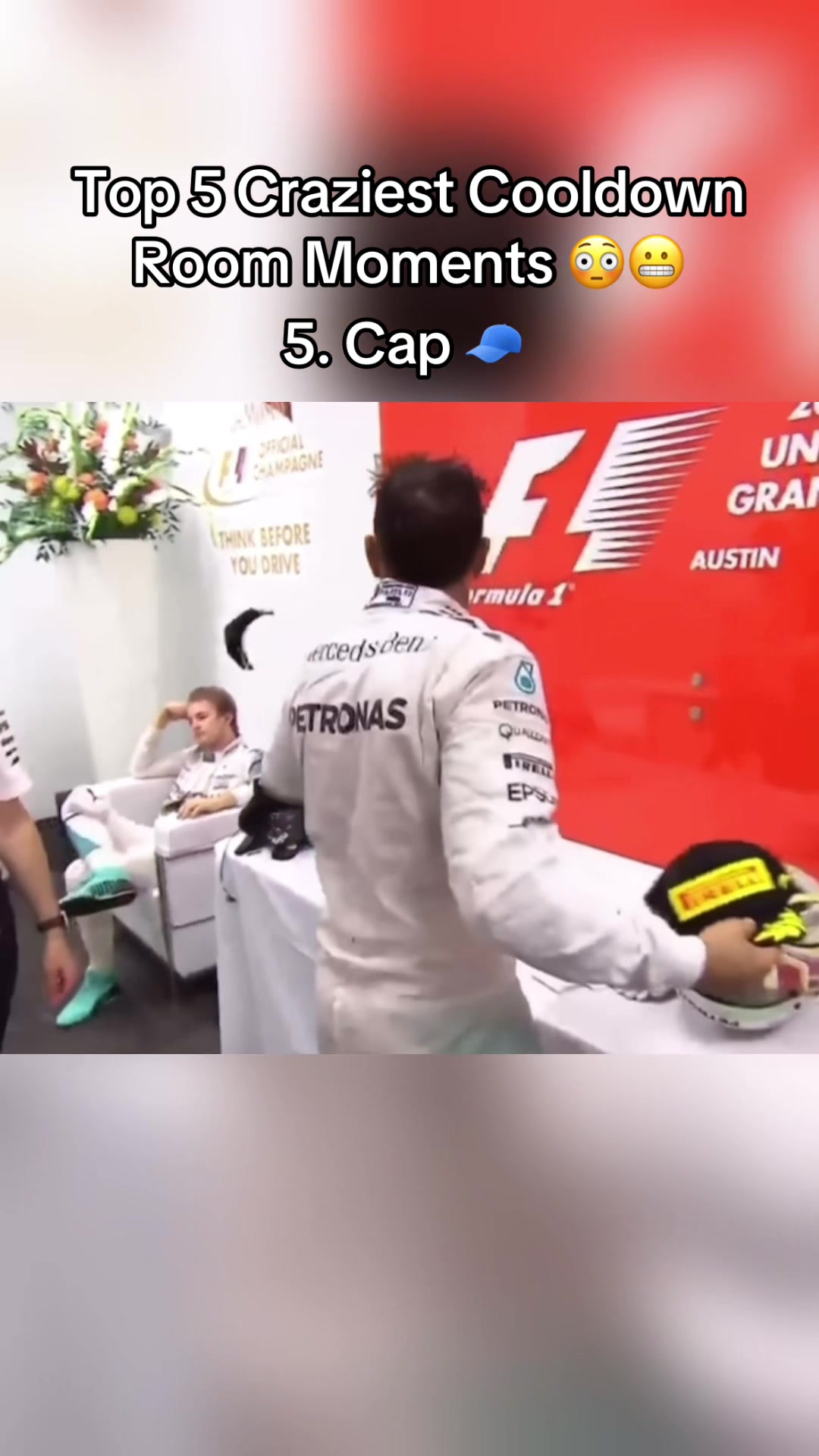 @crazyformula1