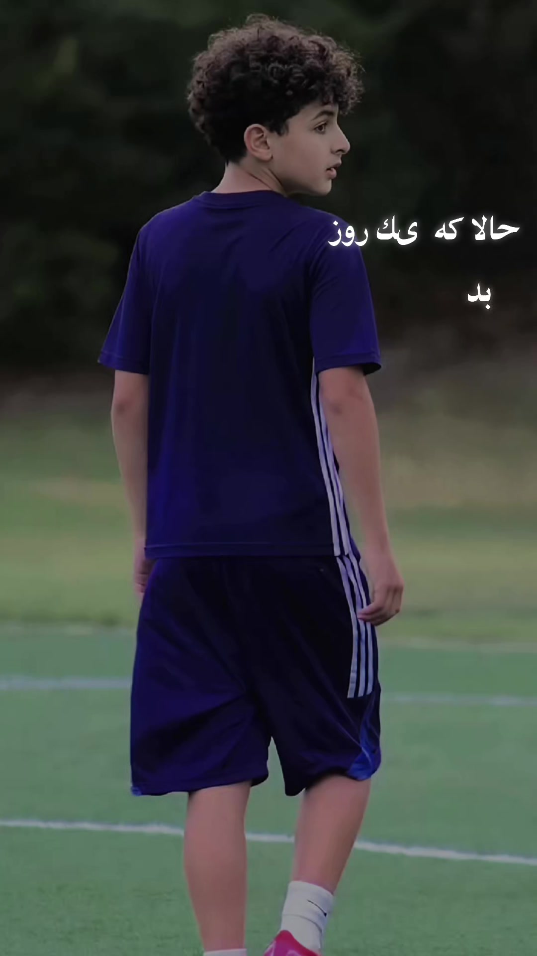 @سےـرأج