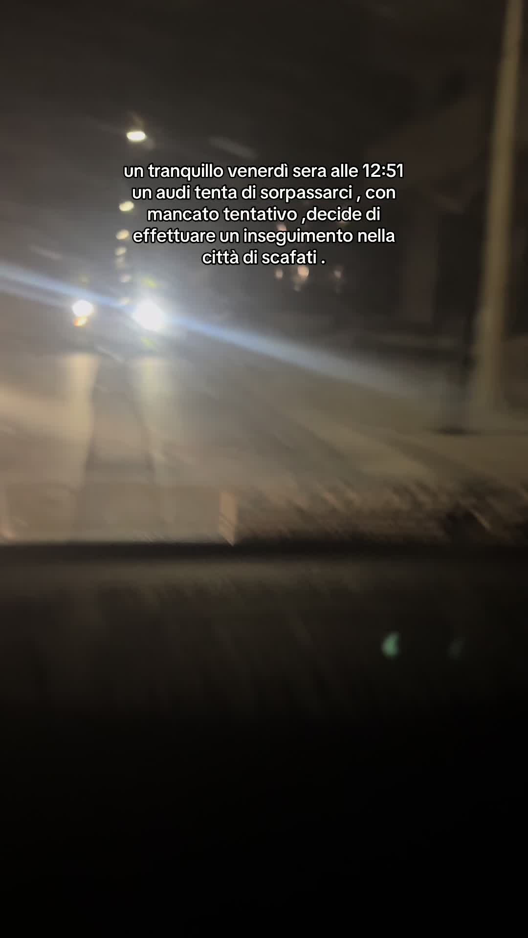 @🌑