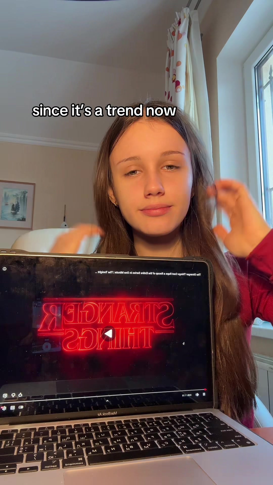 @canadiia