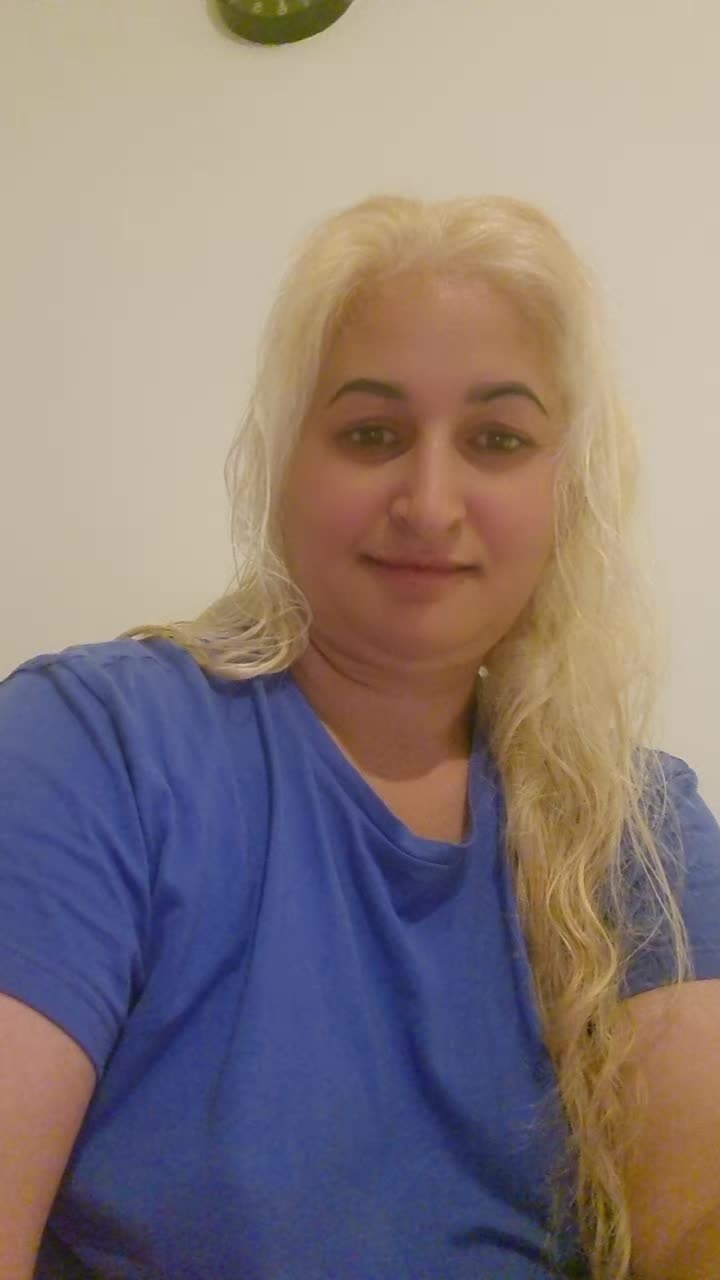 @Narghi