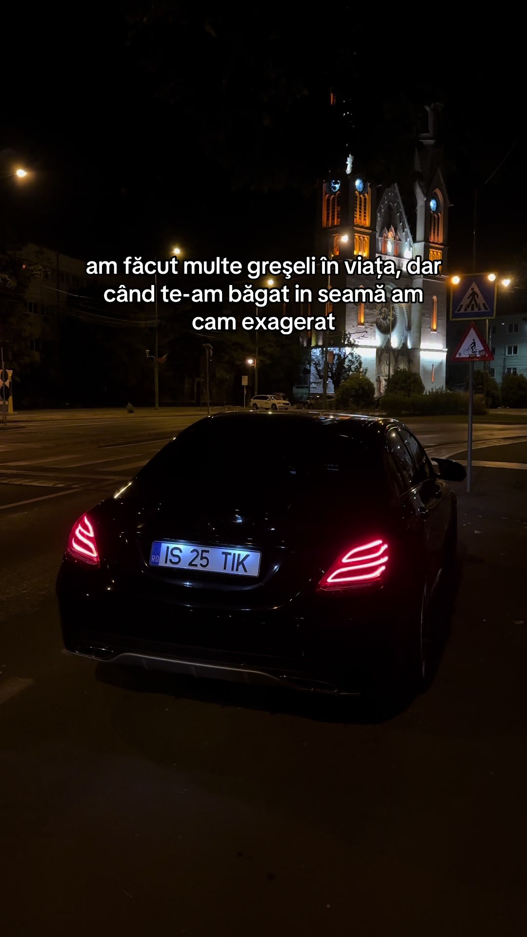 @Bejan