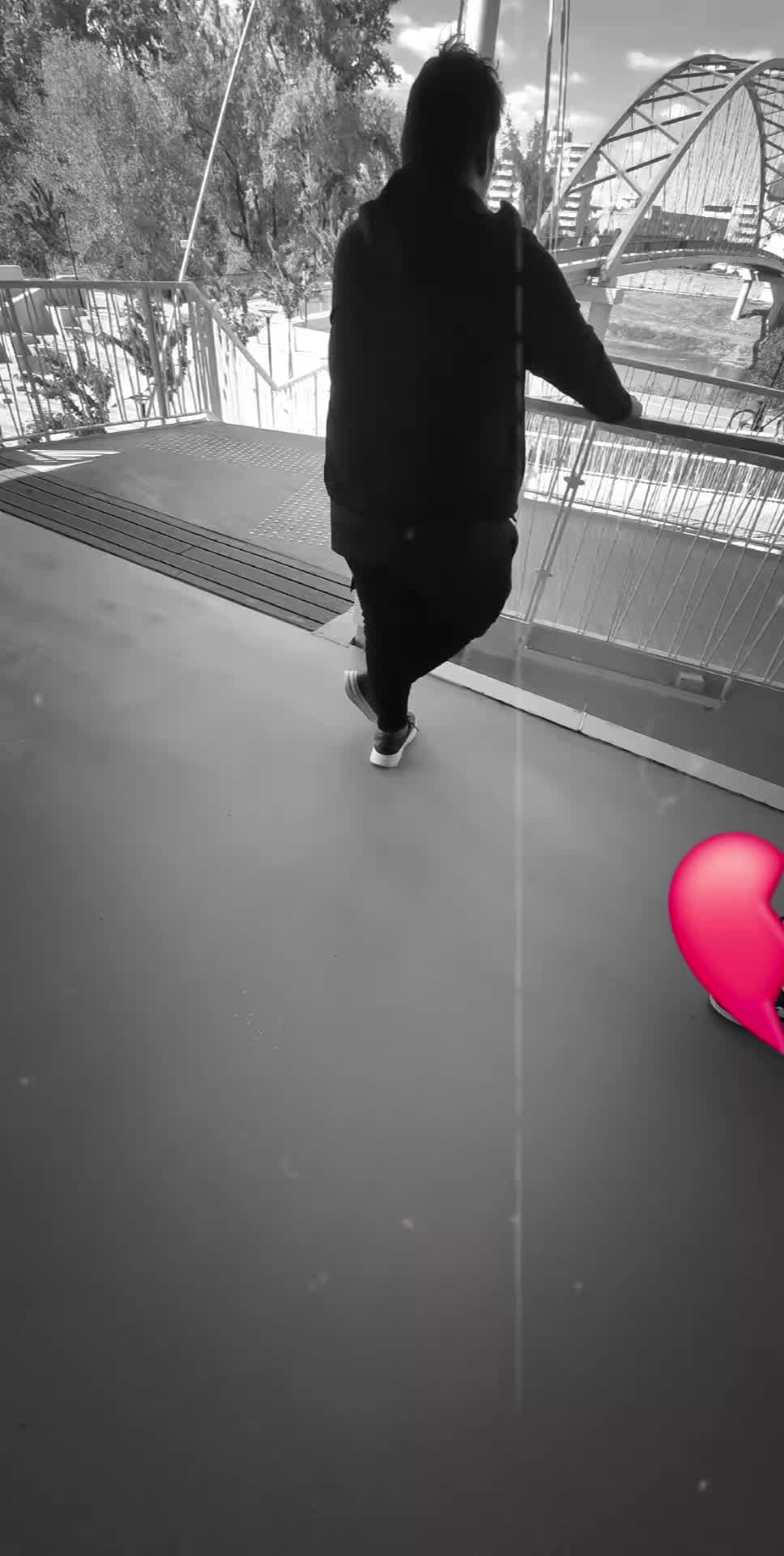 @🇹🇩🥷🏽🤴🏽