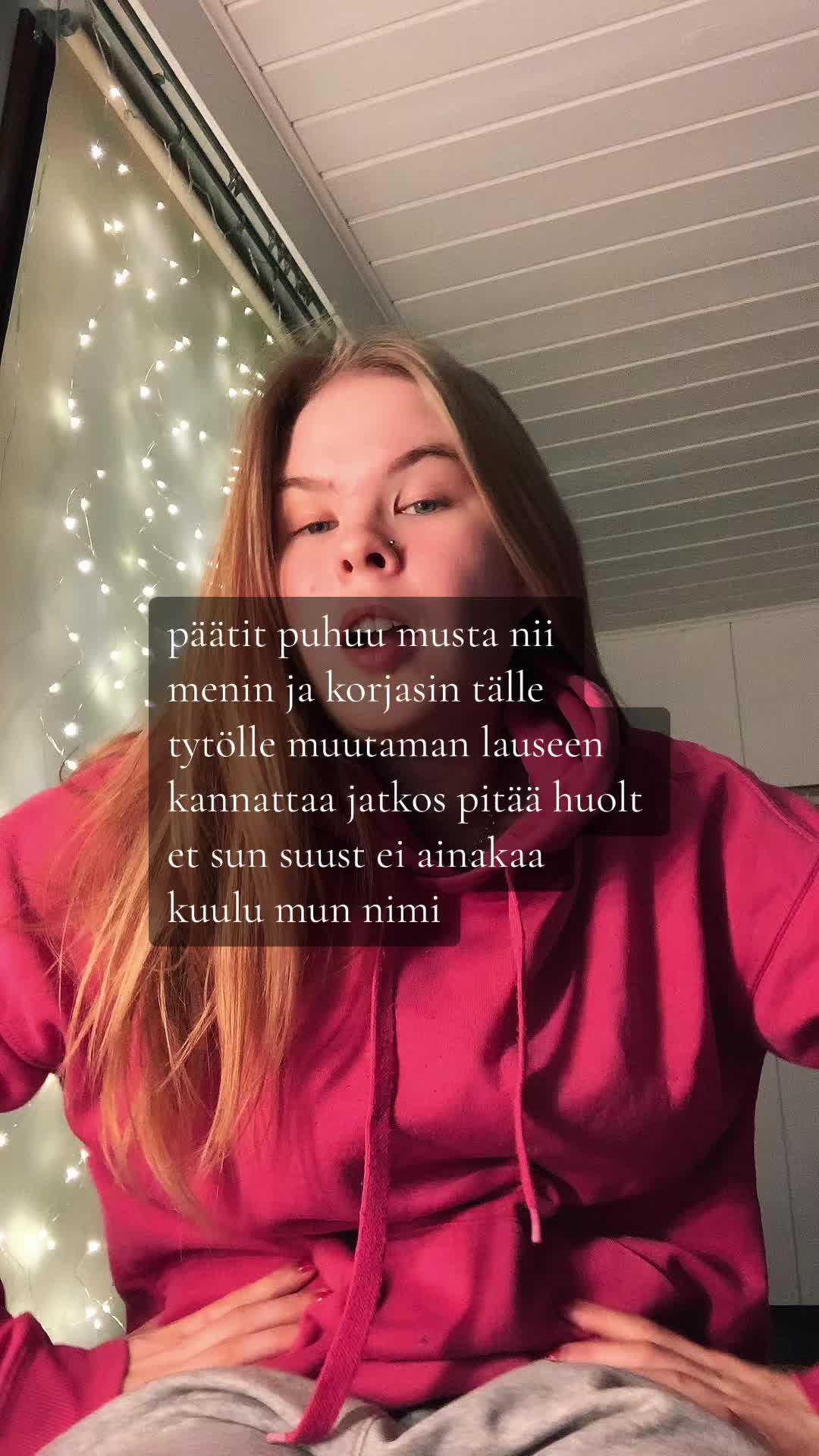 @Jossuvaa
