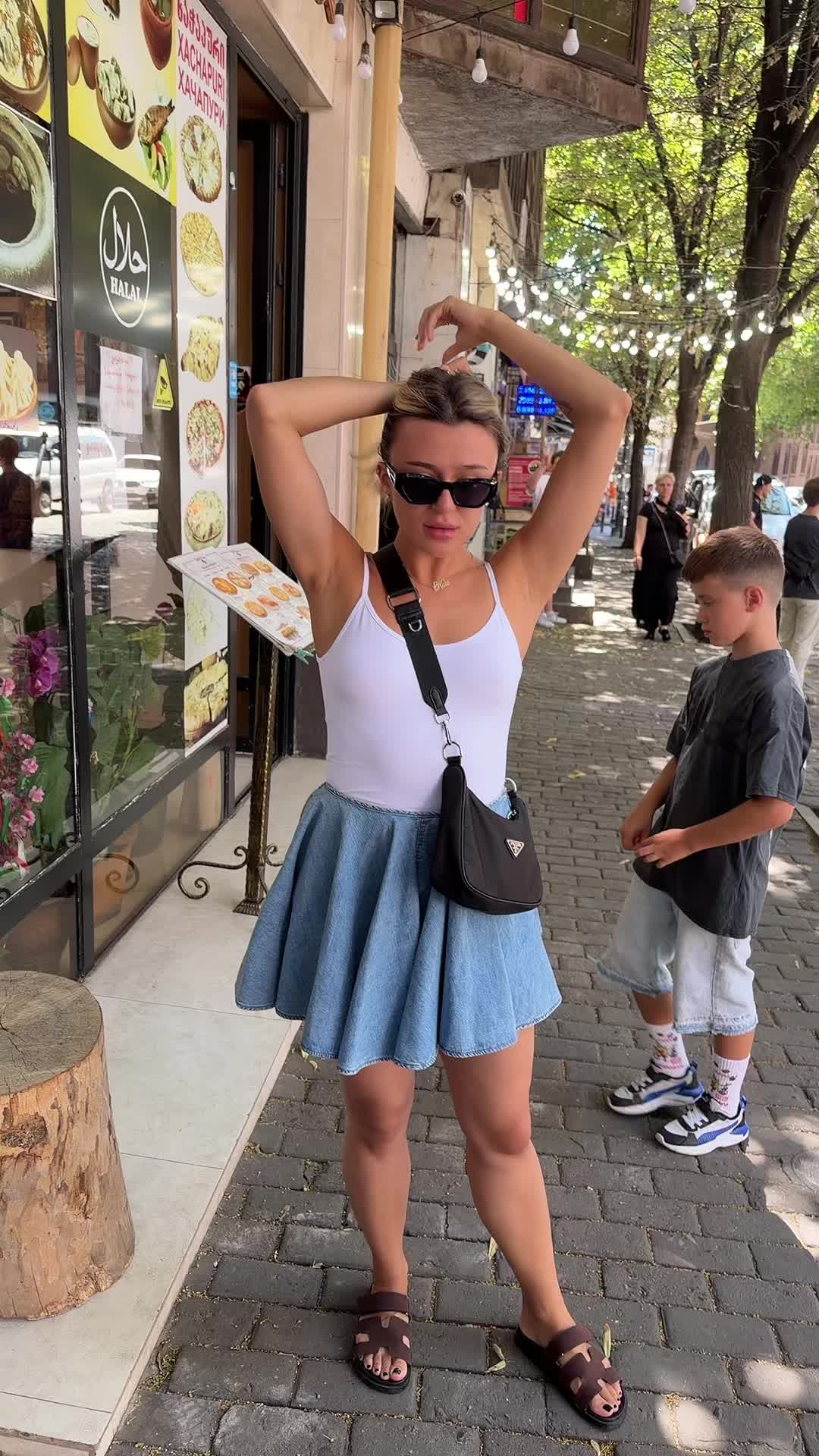 @Tanya.expert 007