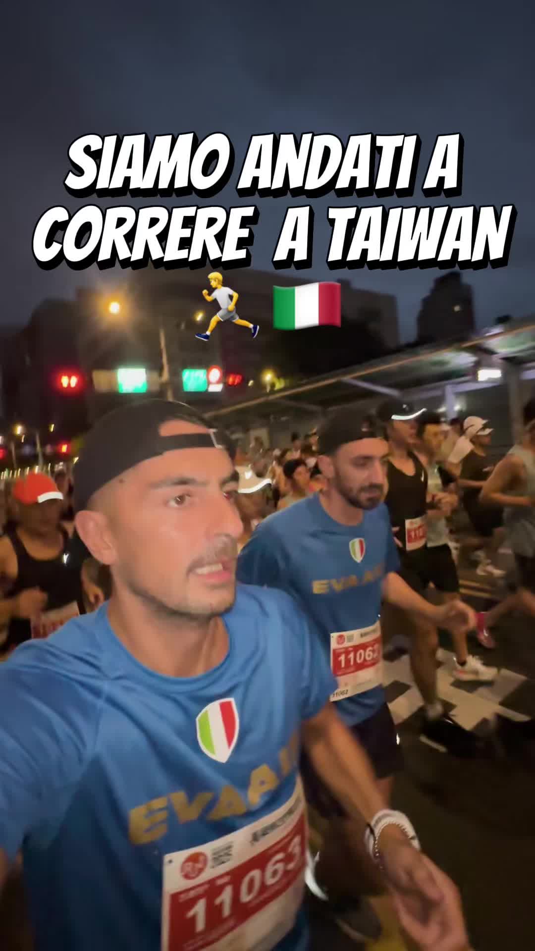 @Francesco Guerra