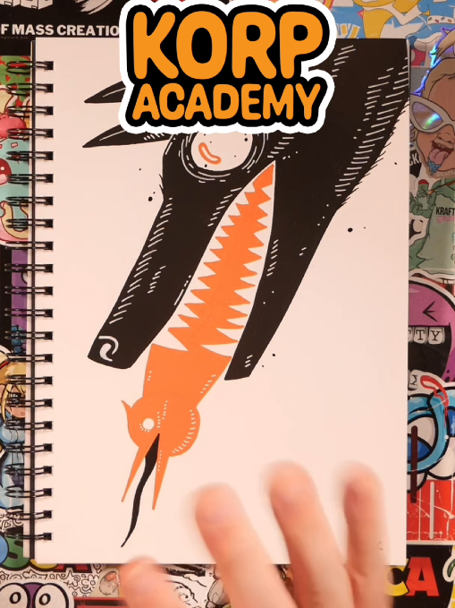 @DoodleWithKorp
