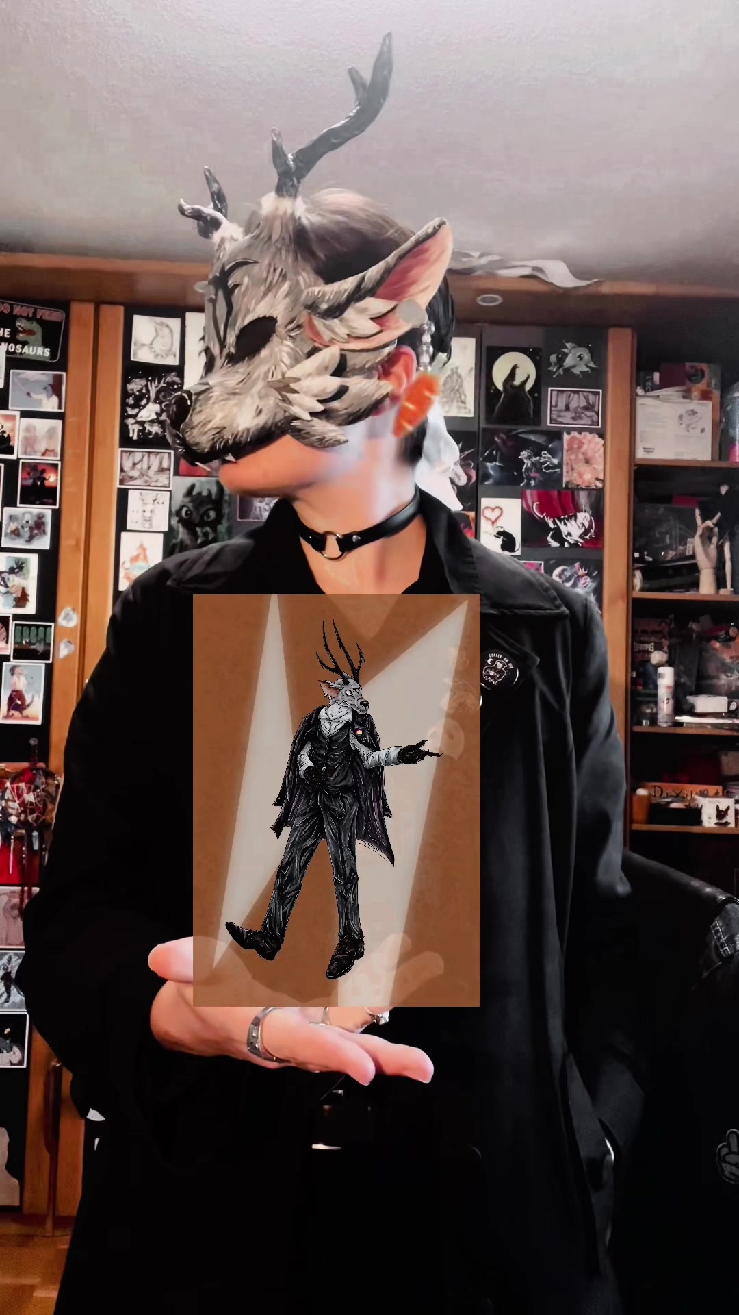 @Psycho_Zozo ๐