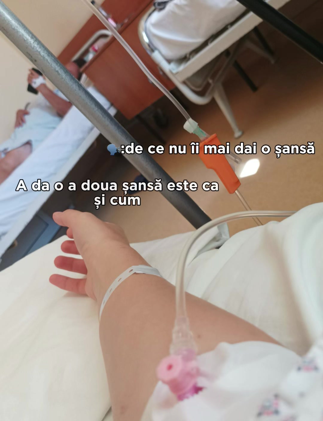 @Raluka_1🪽