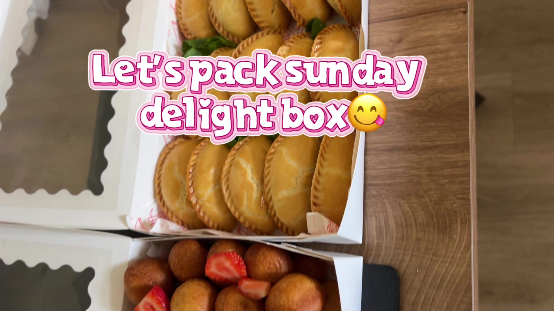 @IRISHBAKERY🇬🇧