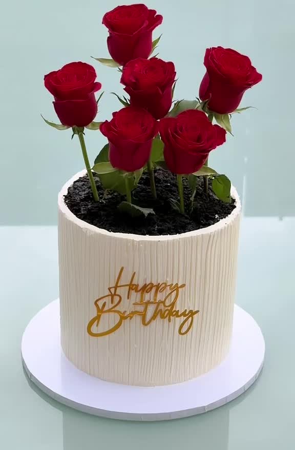 @Lesa_cakes๐ฉ๐ณ๐ฆ๐ฑ๐ฌ๐ง