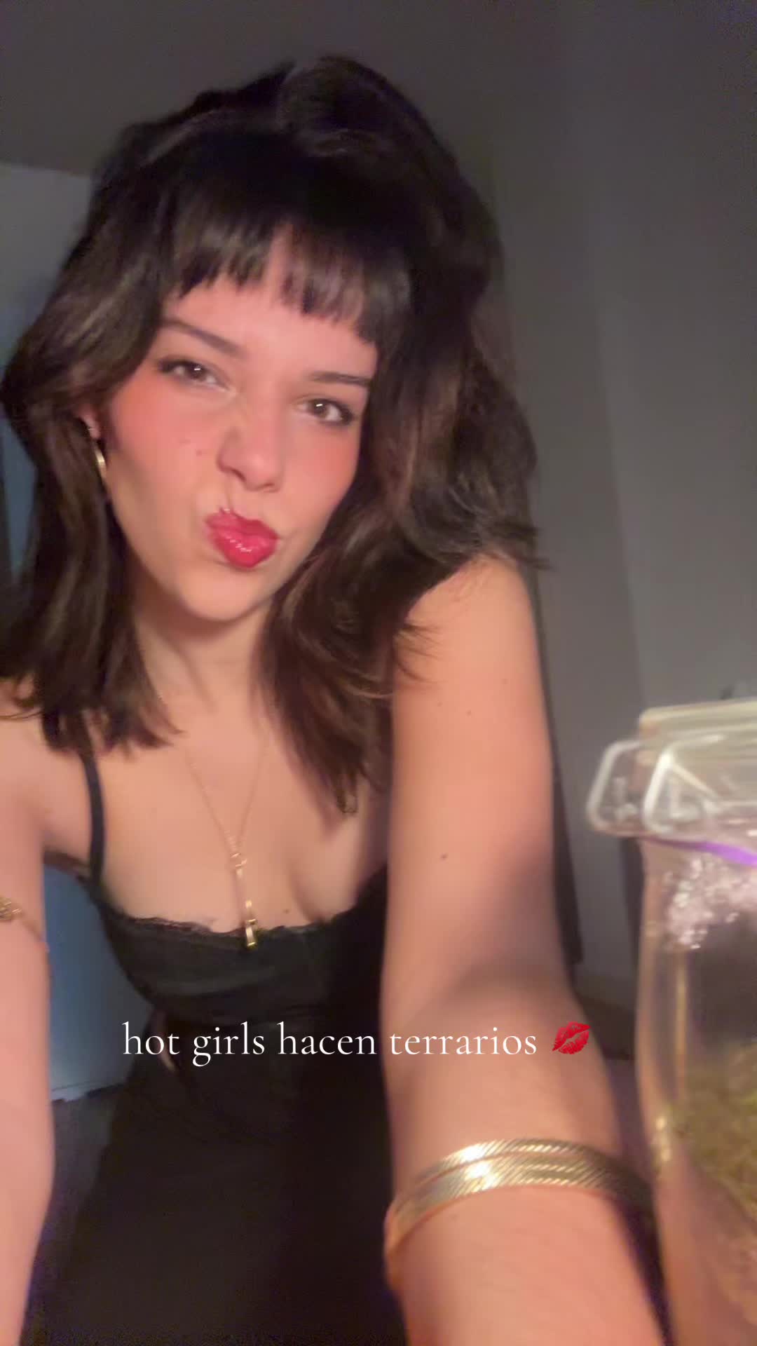 @Maribel :)