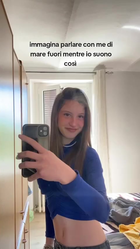 @𝐀𝐝𝐞