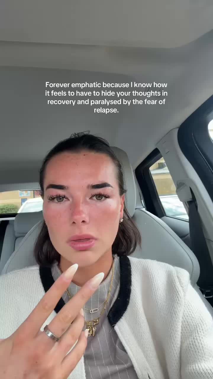 @maybev1104