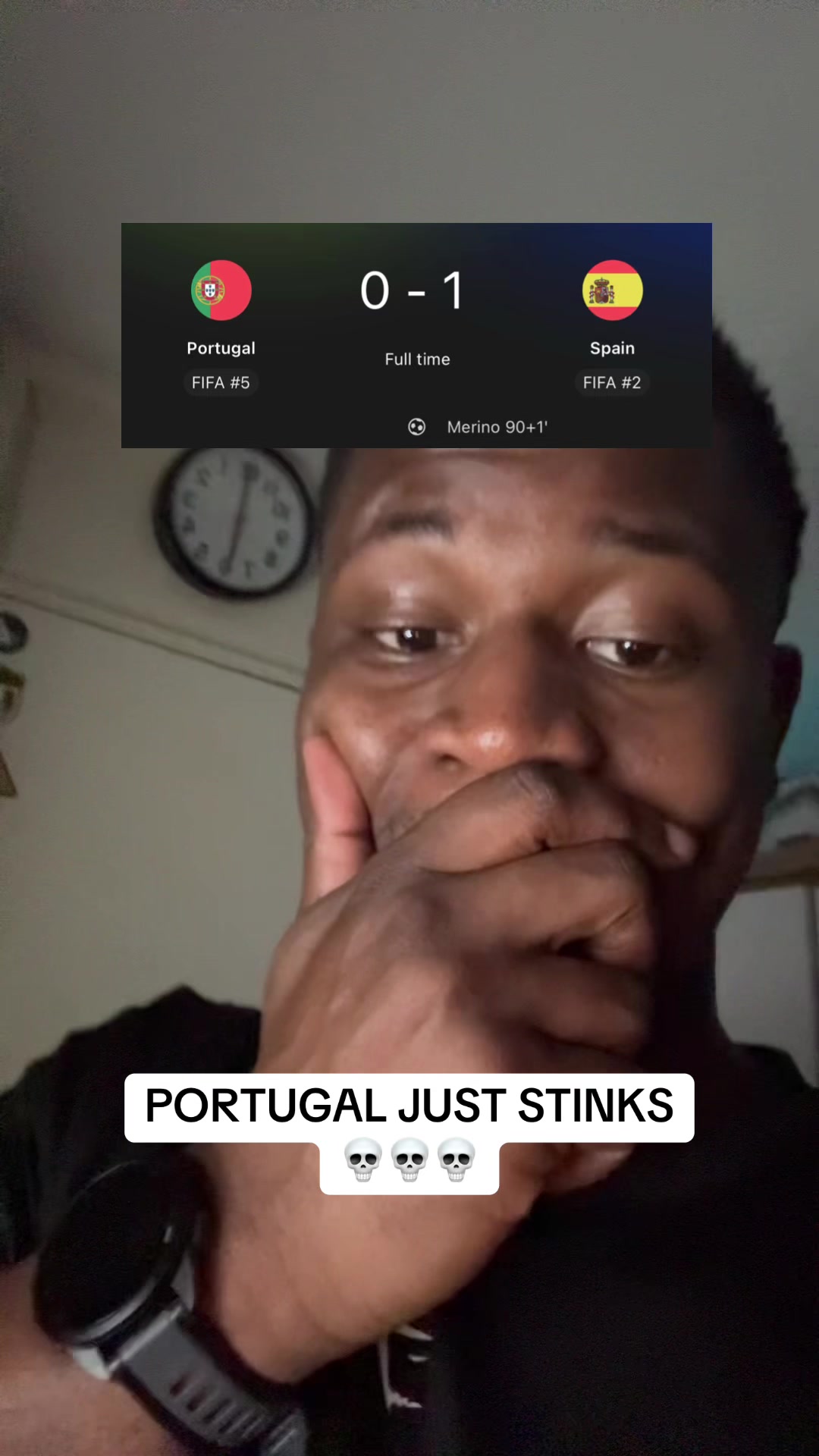 @FrankieSRT