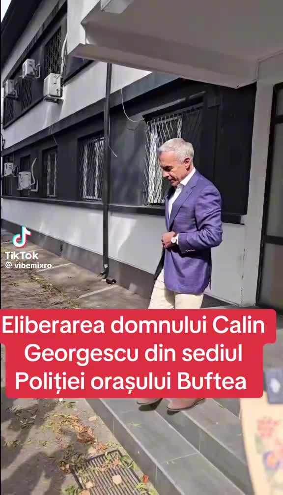@Florica Lăcrimioara ❤️Aurel &hearts;️