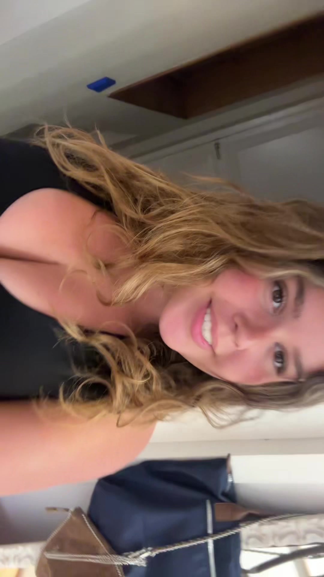 @blancaa