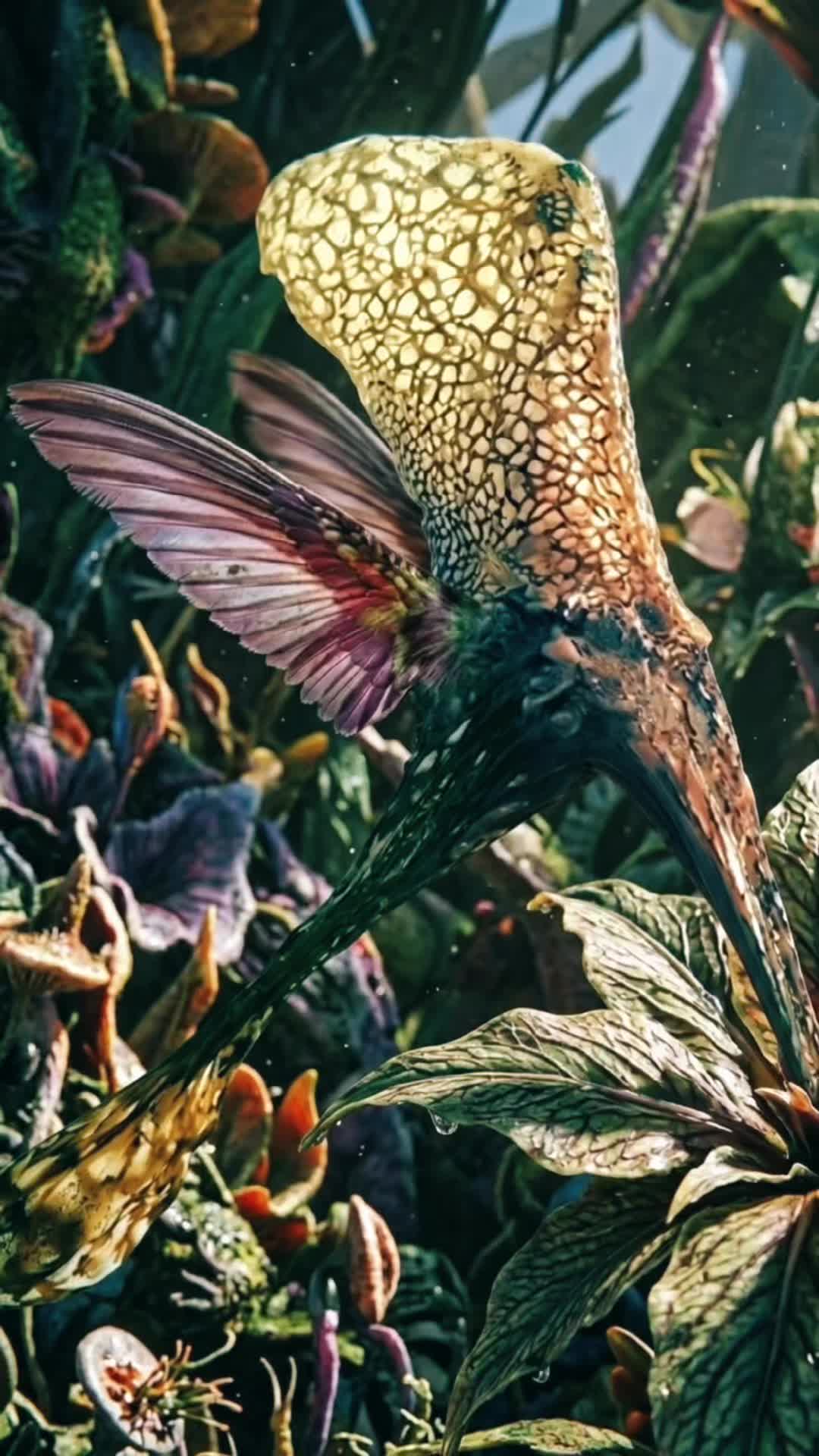 @ExoplanetWildlife