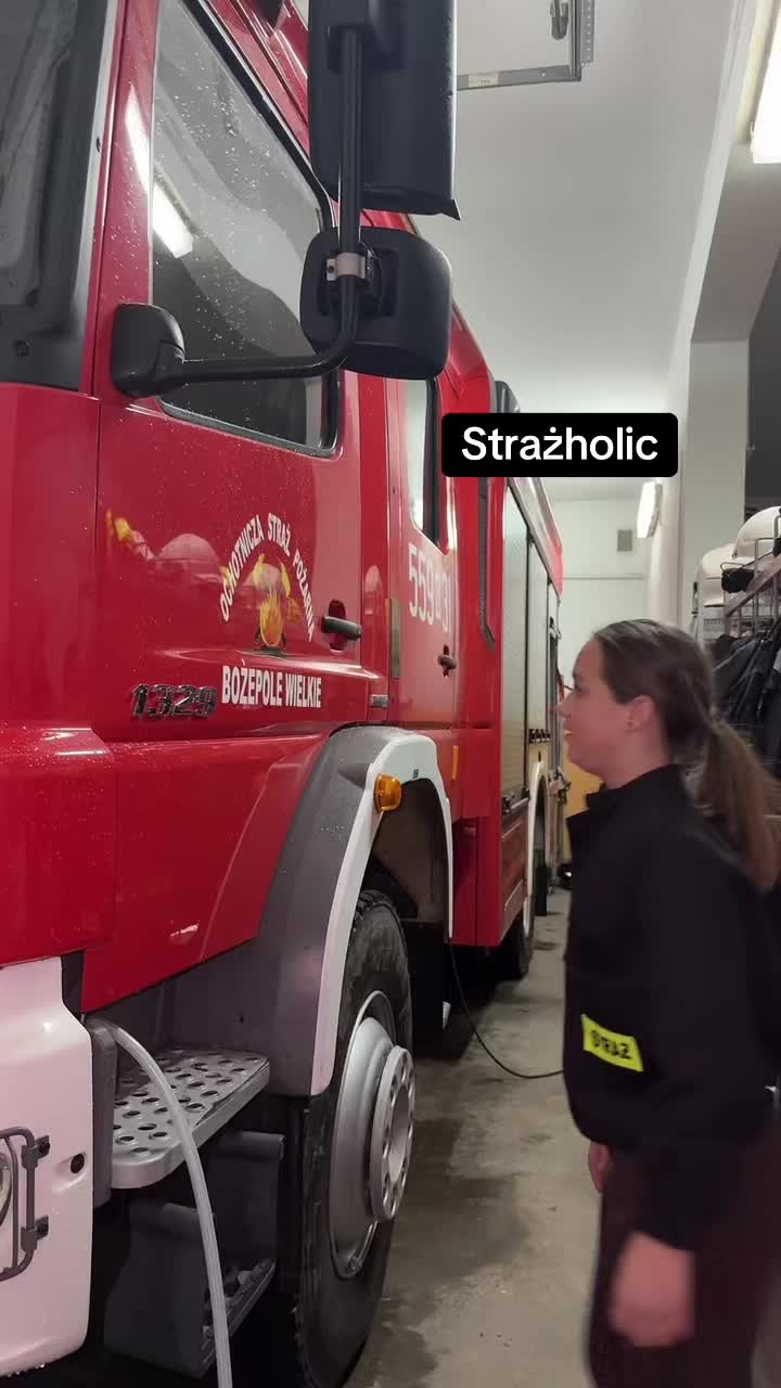 @MDPbożepole