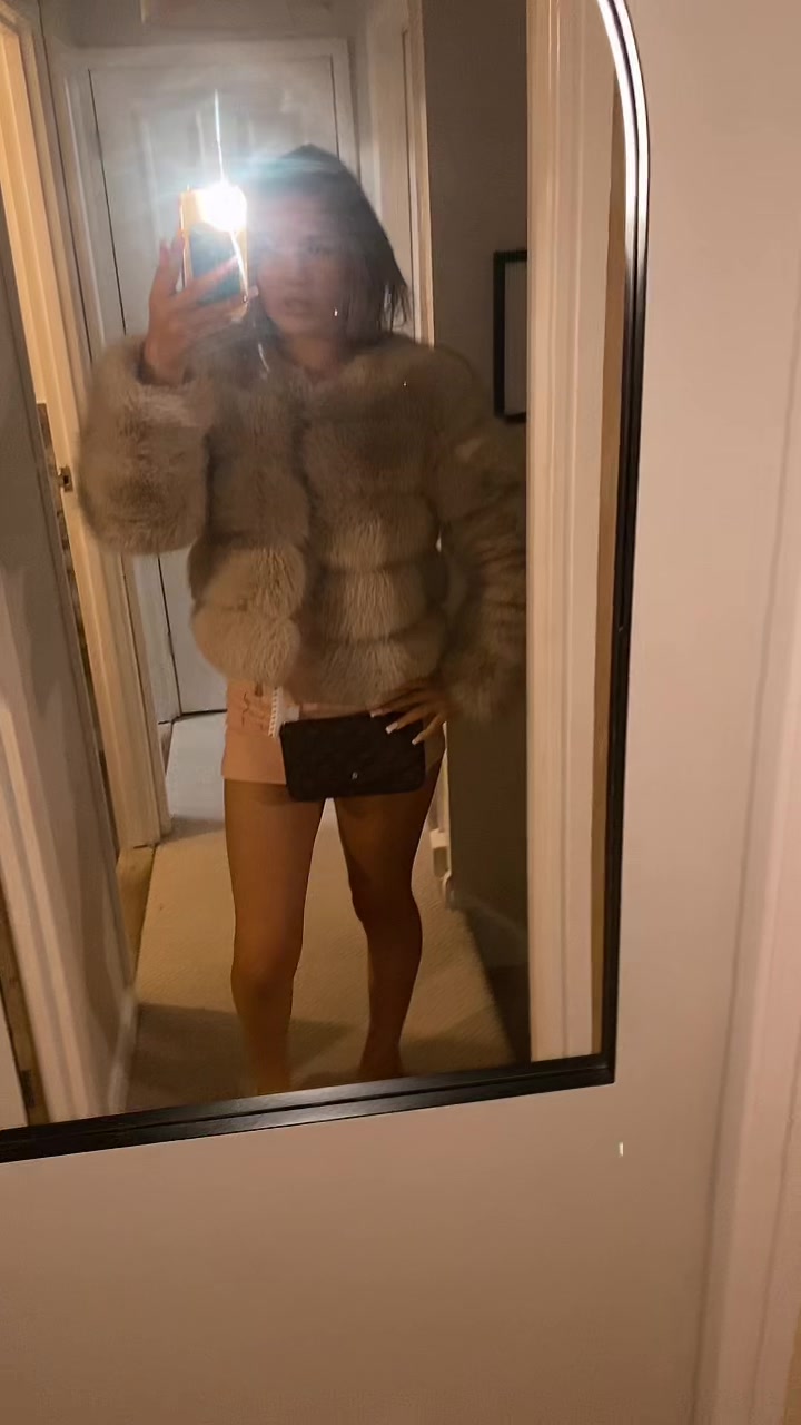 @dollymay😉
