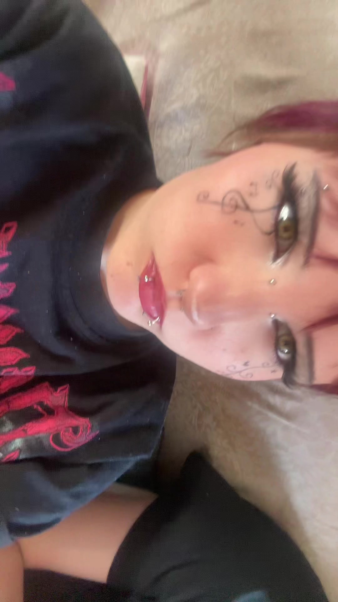 @angel <3
