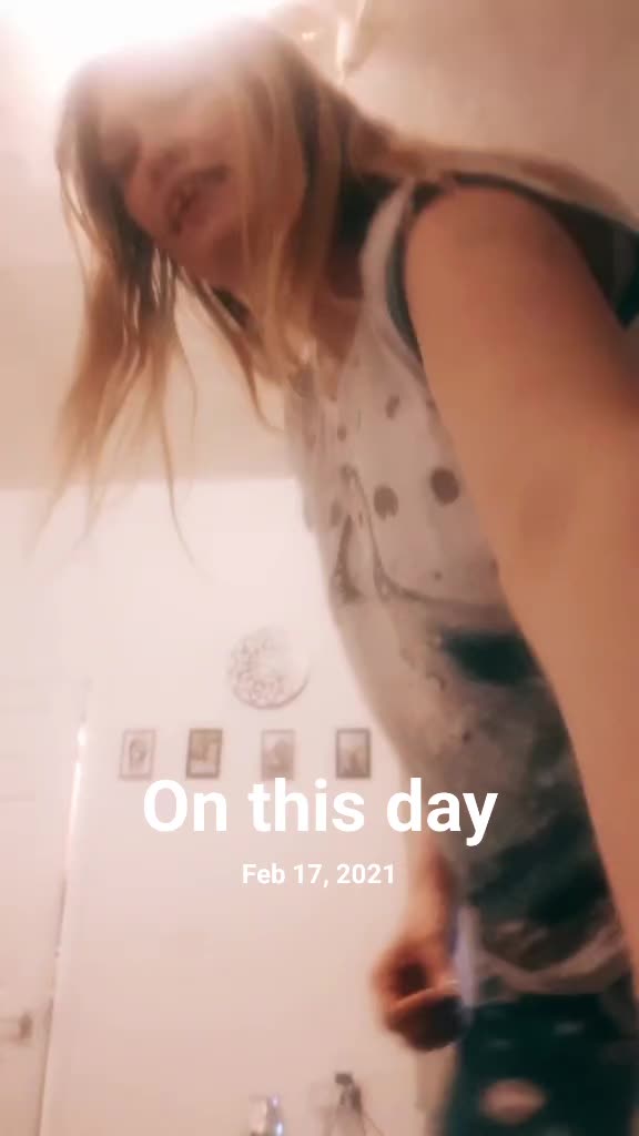 @Sarah Nash
