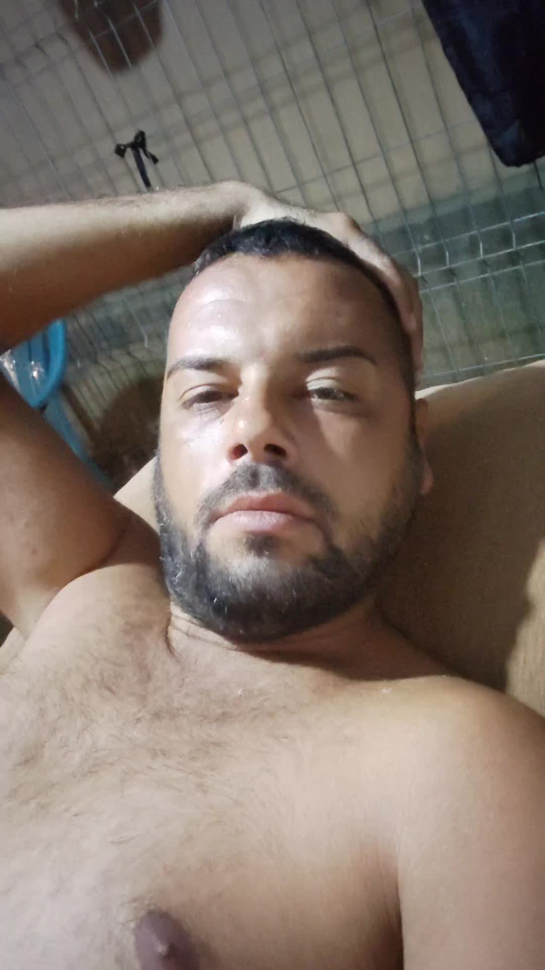 @Ionuț Iordache449