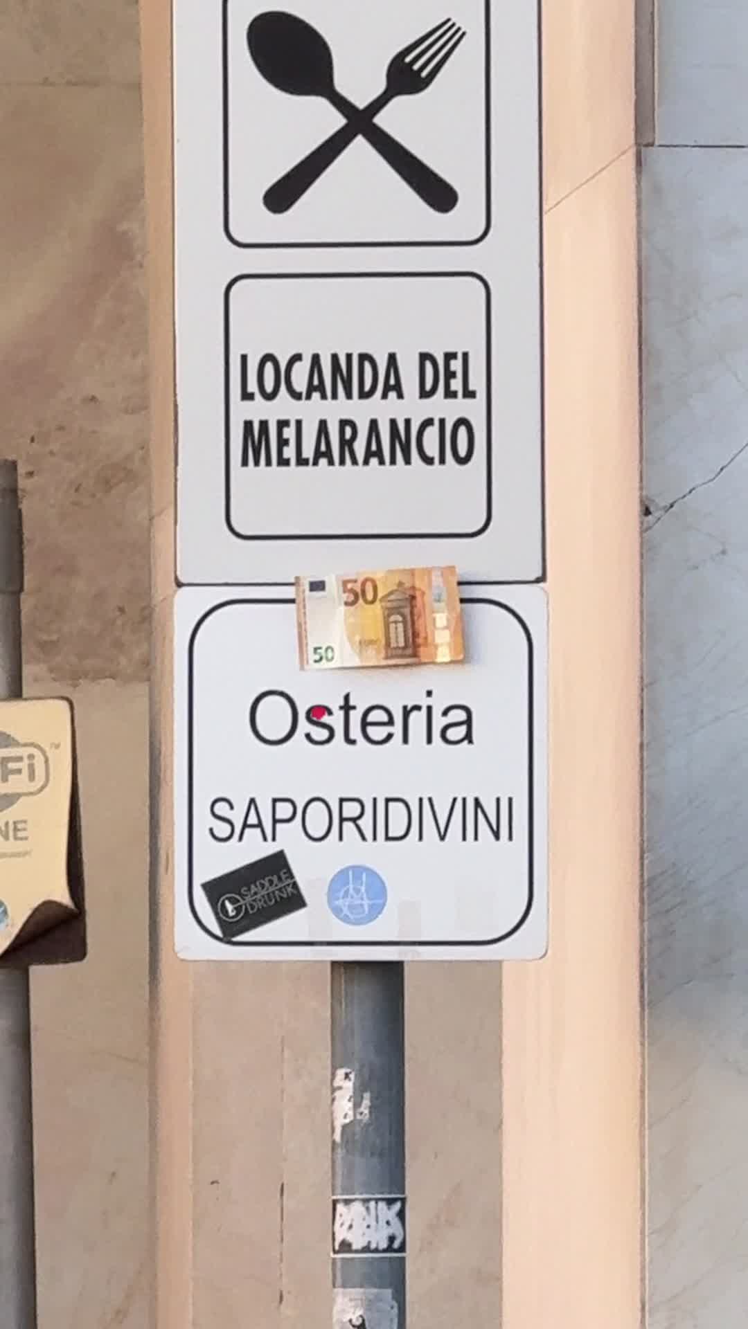 @Cash_Catch_Italy