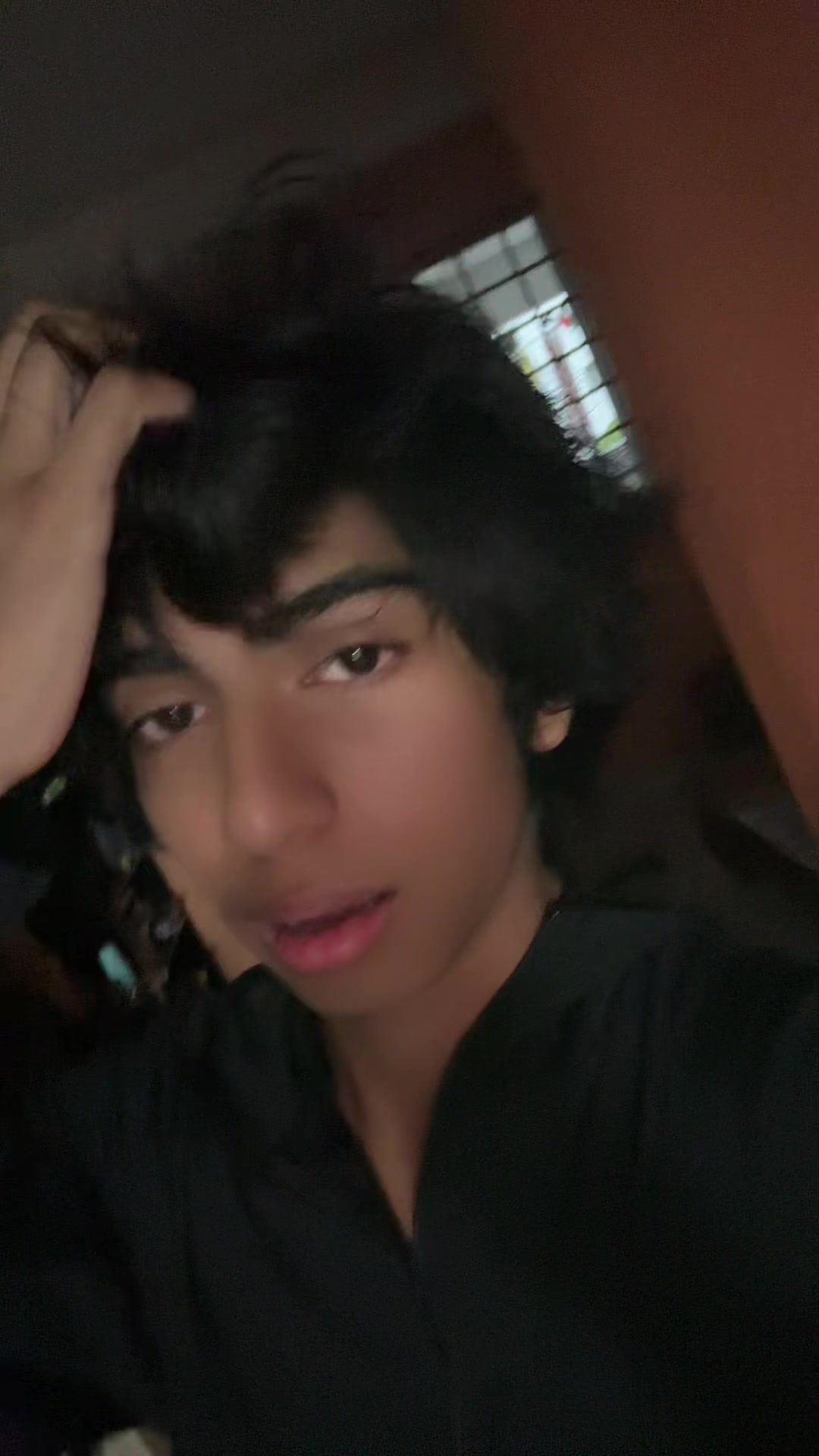 @sytheuser