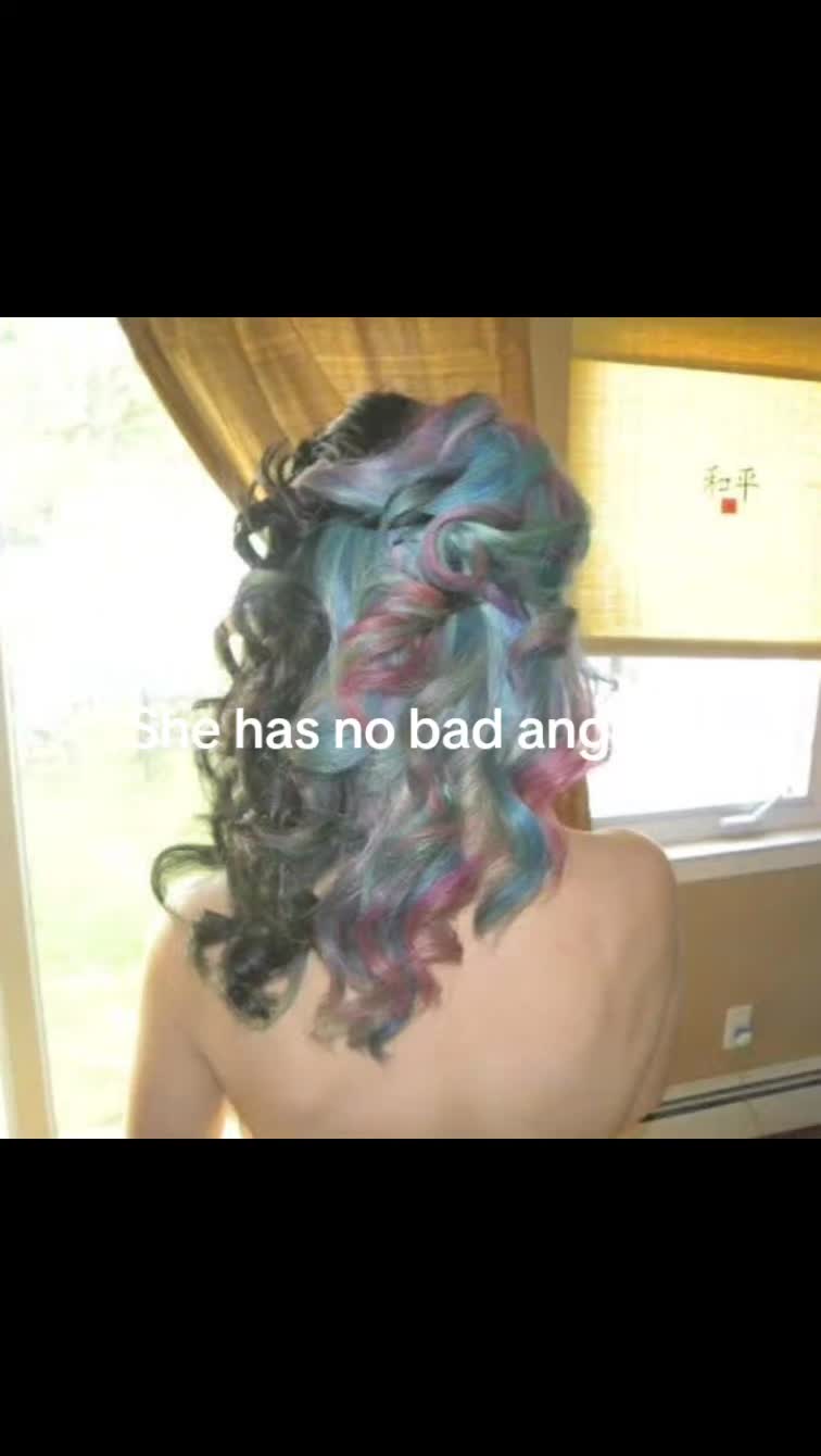 @kira
