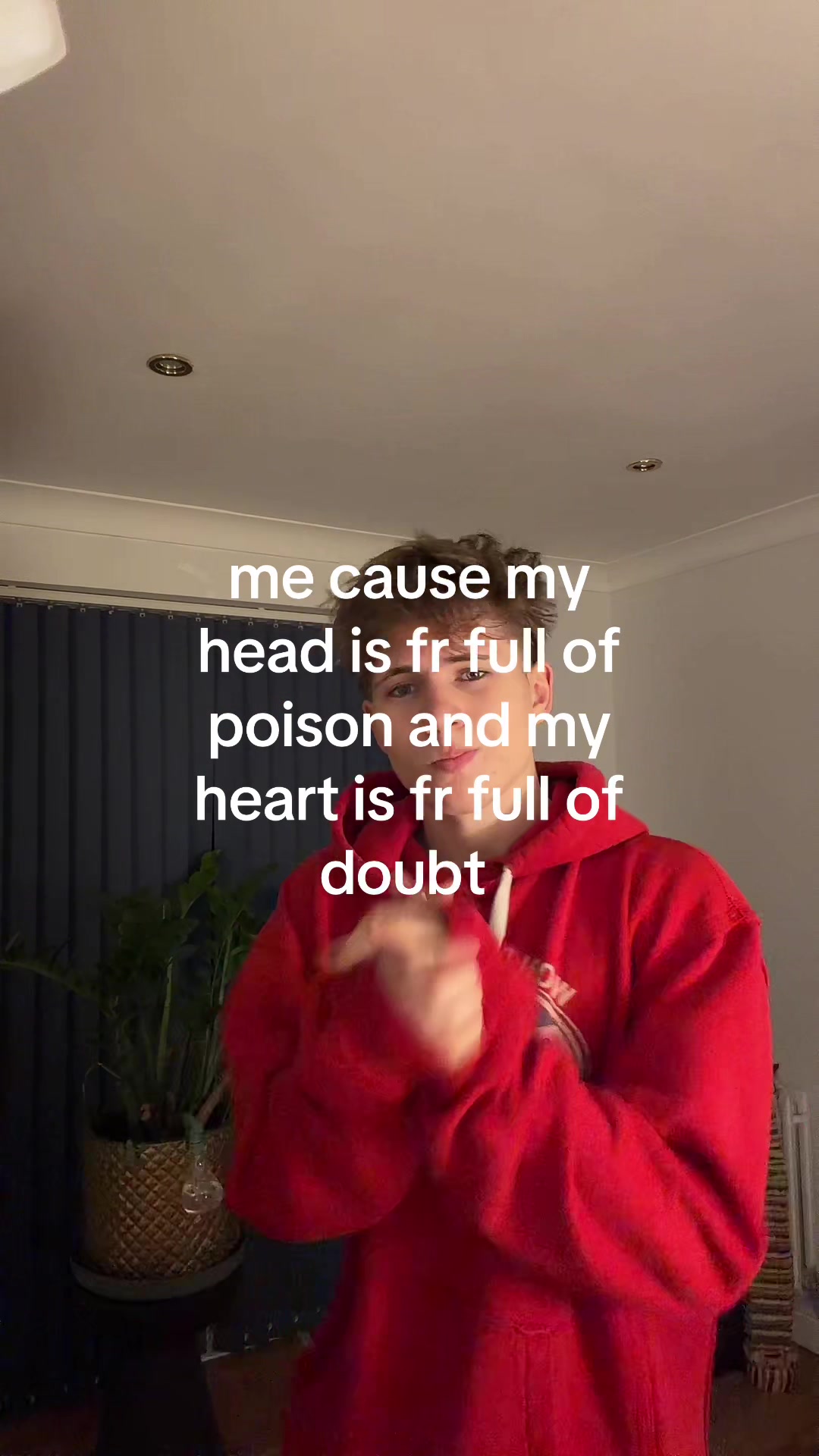 @dan 🍎
