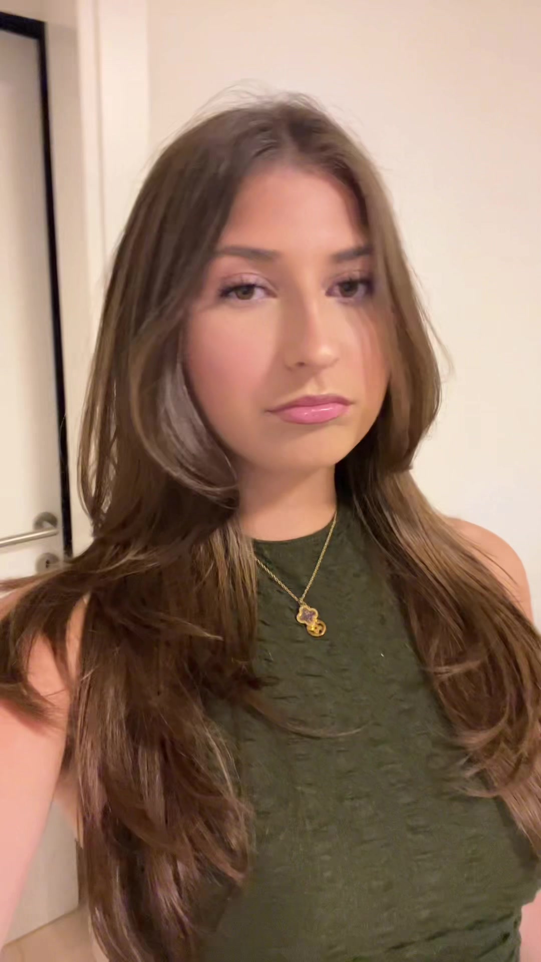 @dzejla 🇲🇪