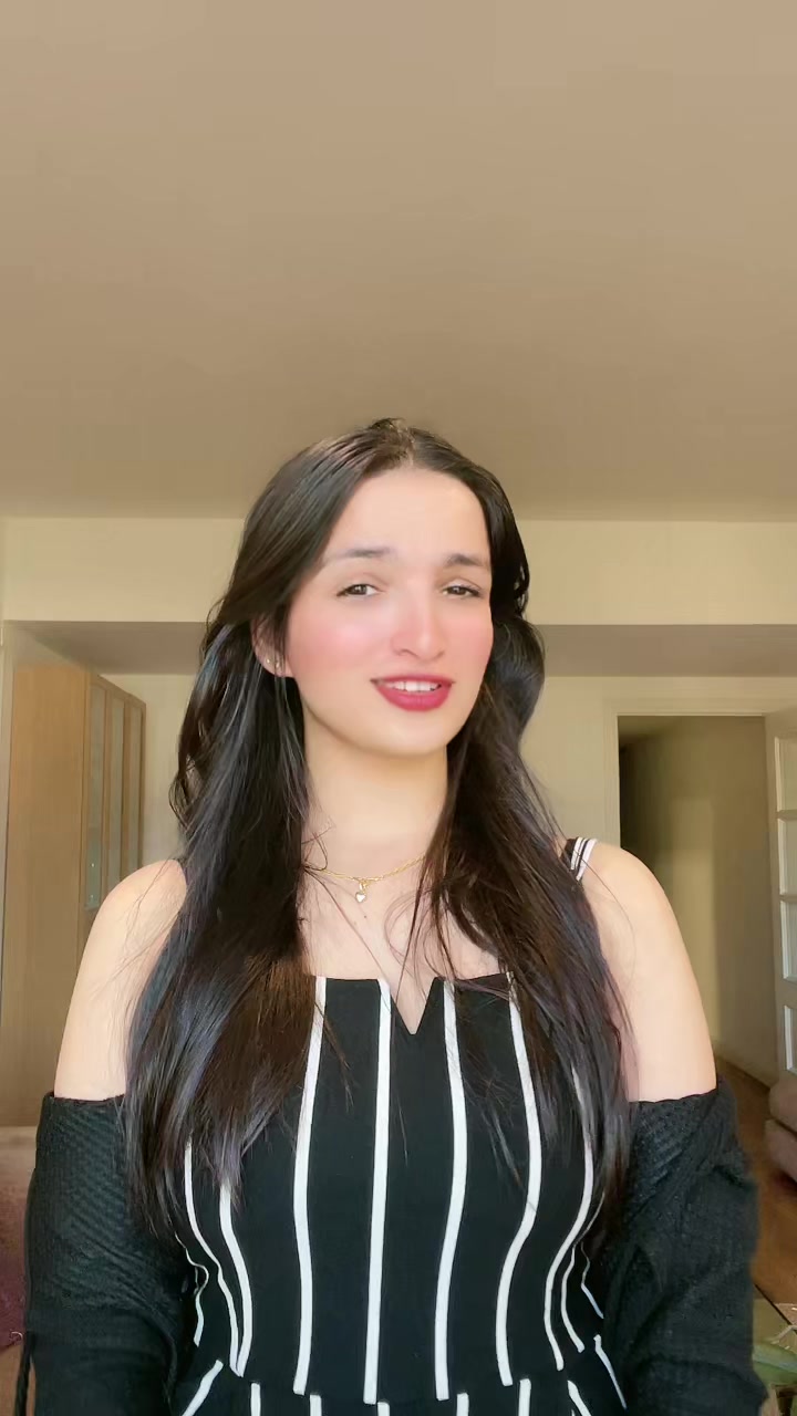 @Neetuch99 🧿