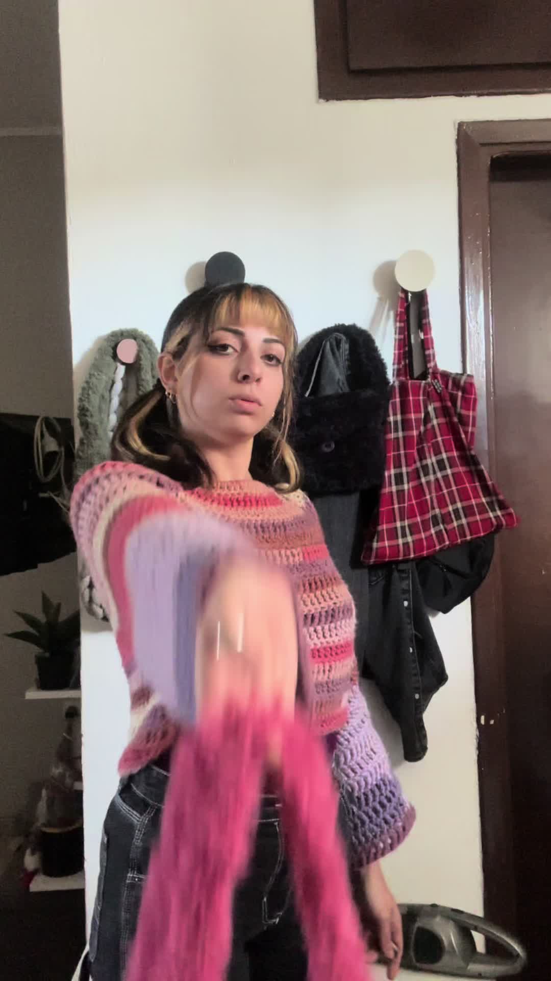 @knotyouraverage