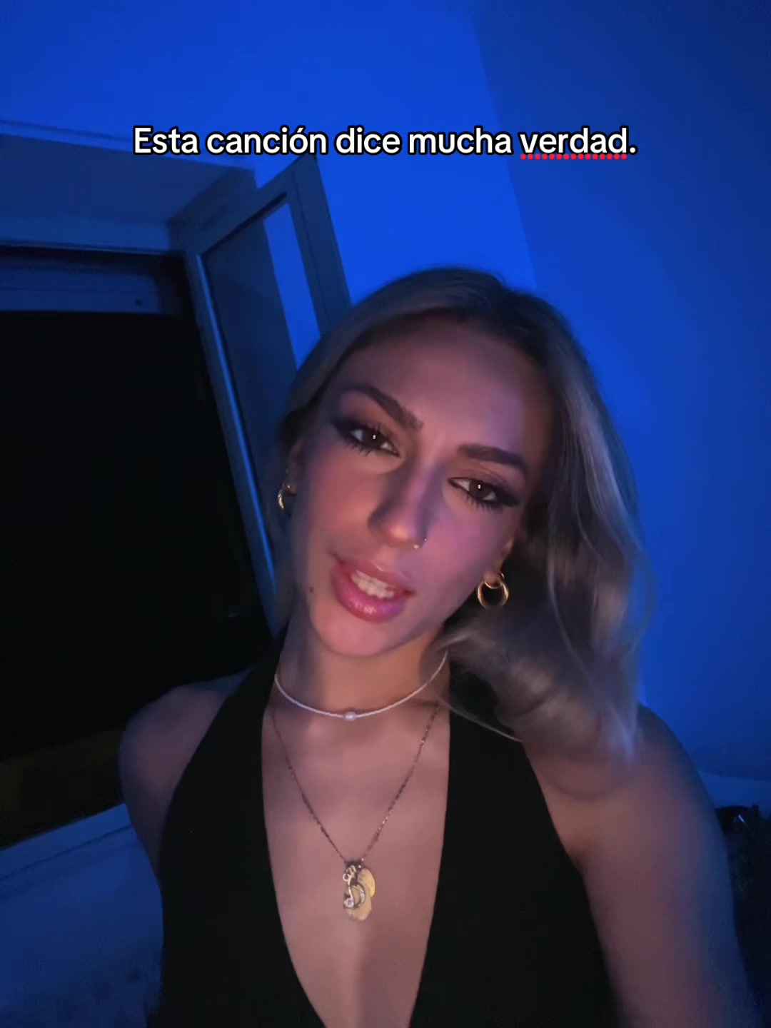 @𝒜𝓊𝓇𝓎🦋