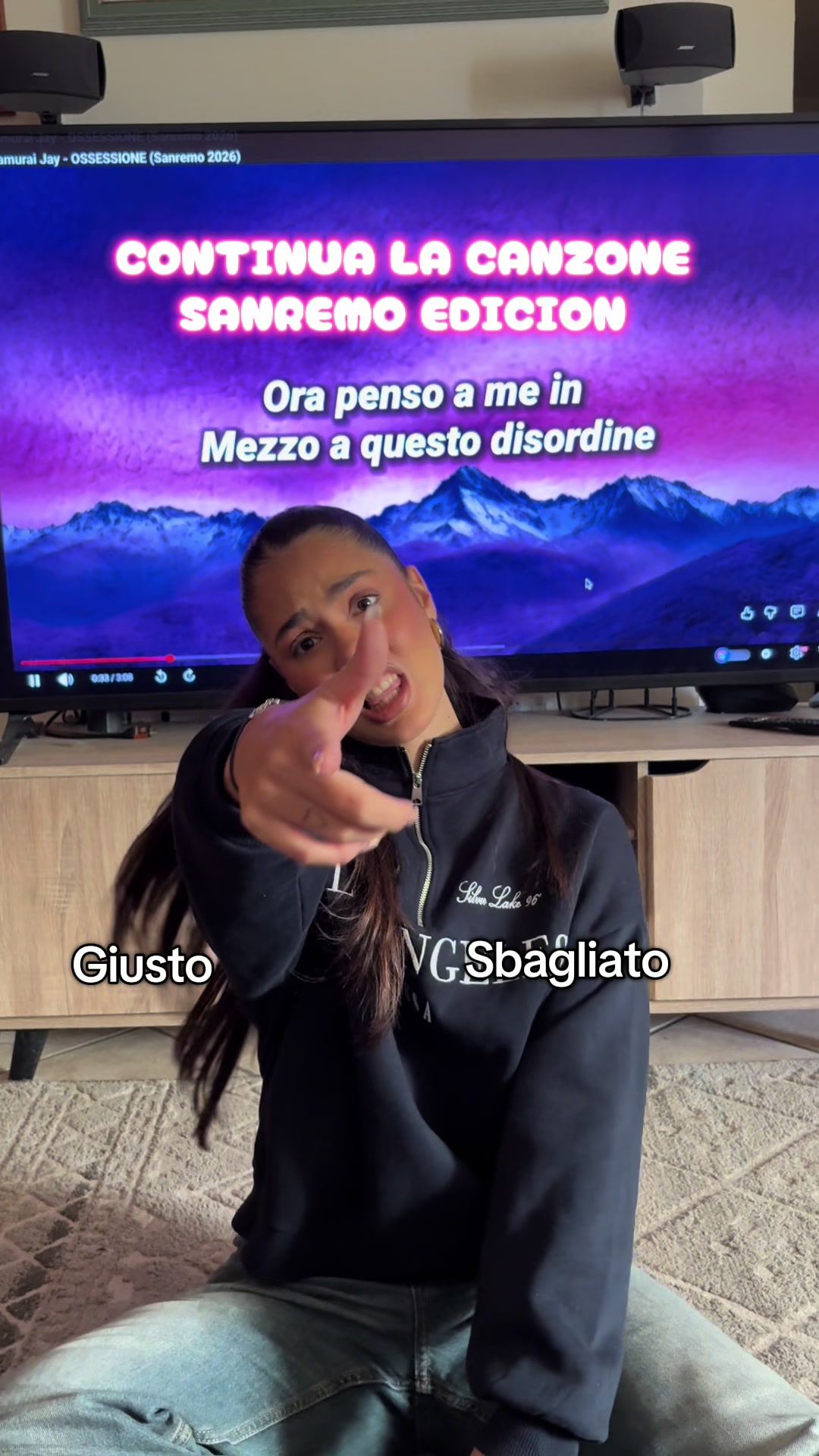 @Frenetikaaa