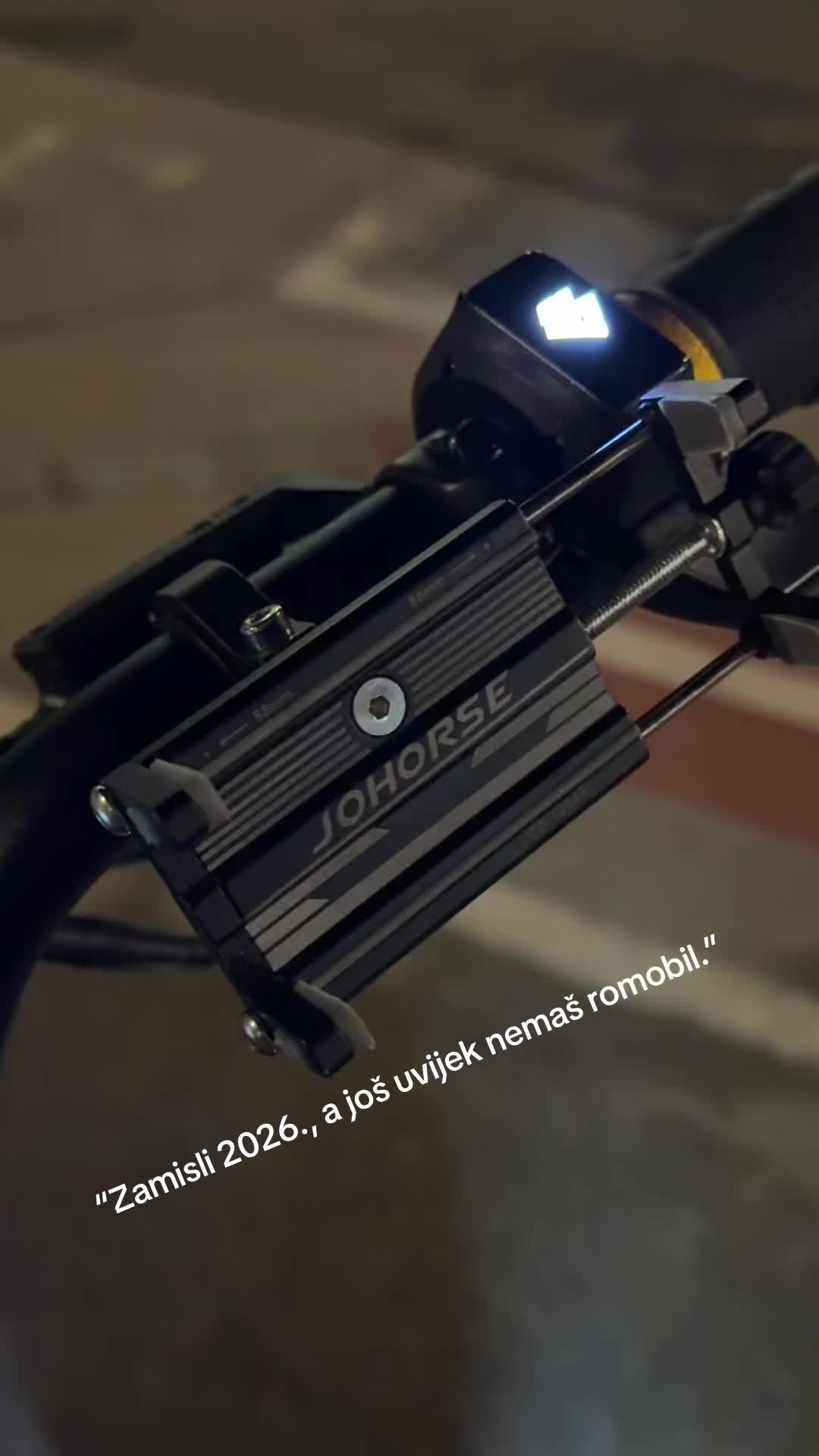 @VID