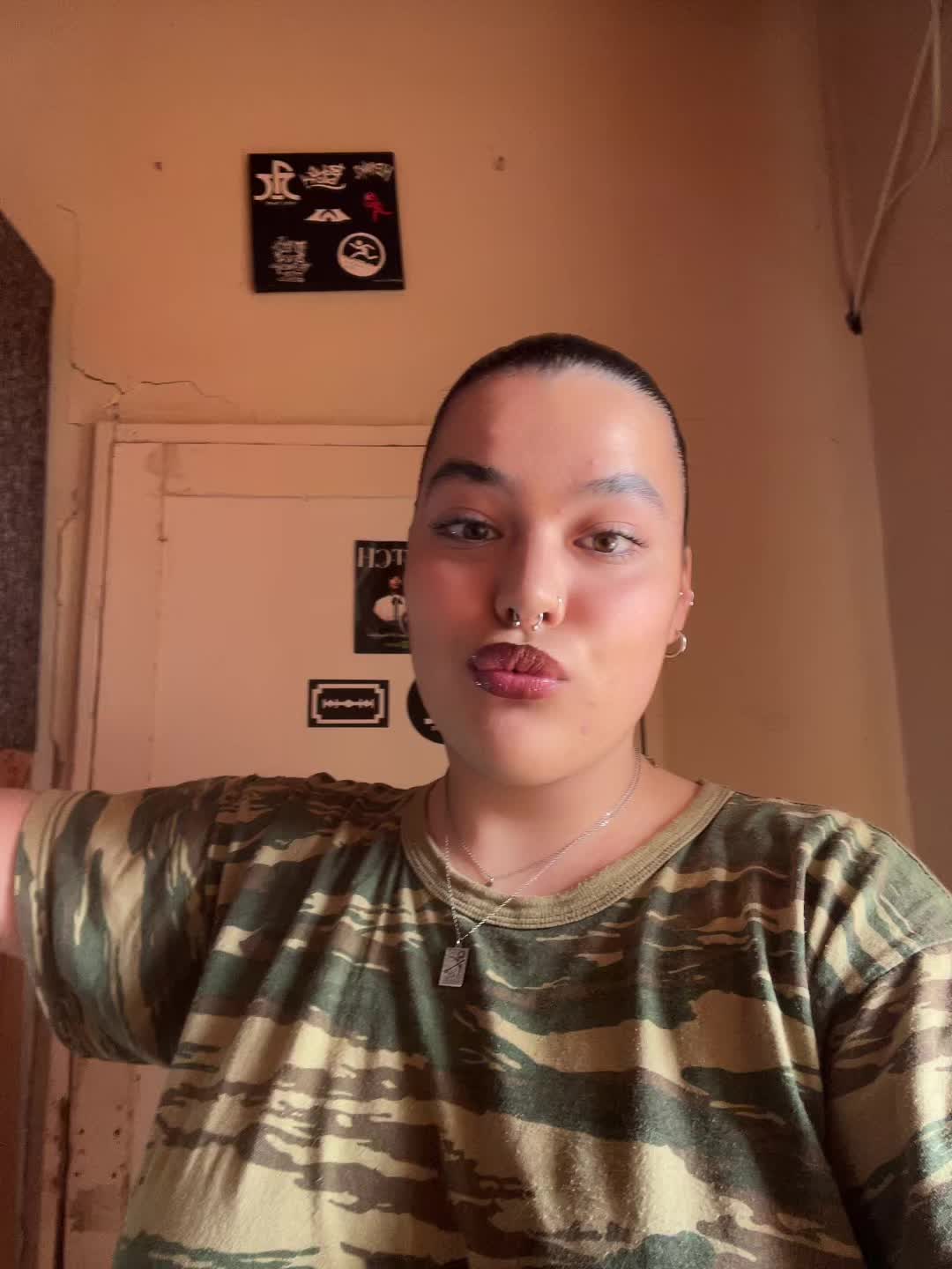 @⭐⭐⭐⭐⭐