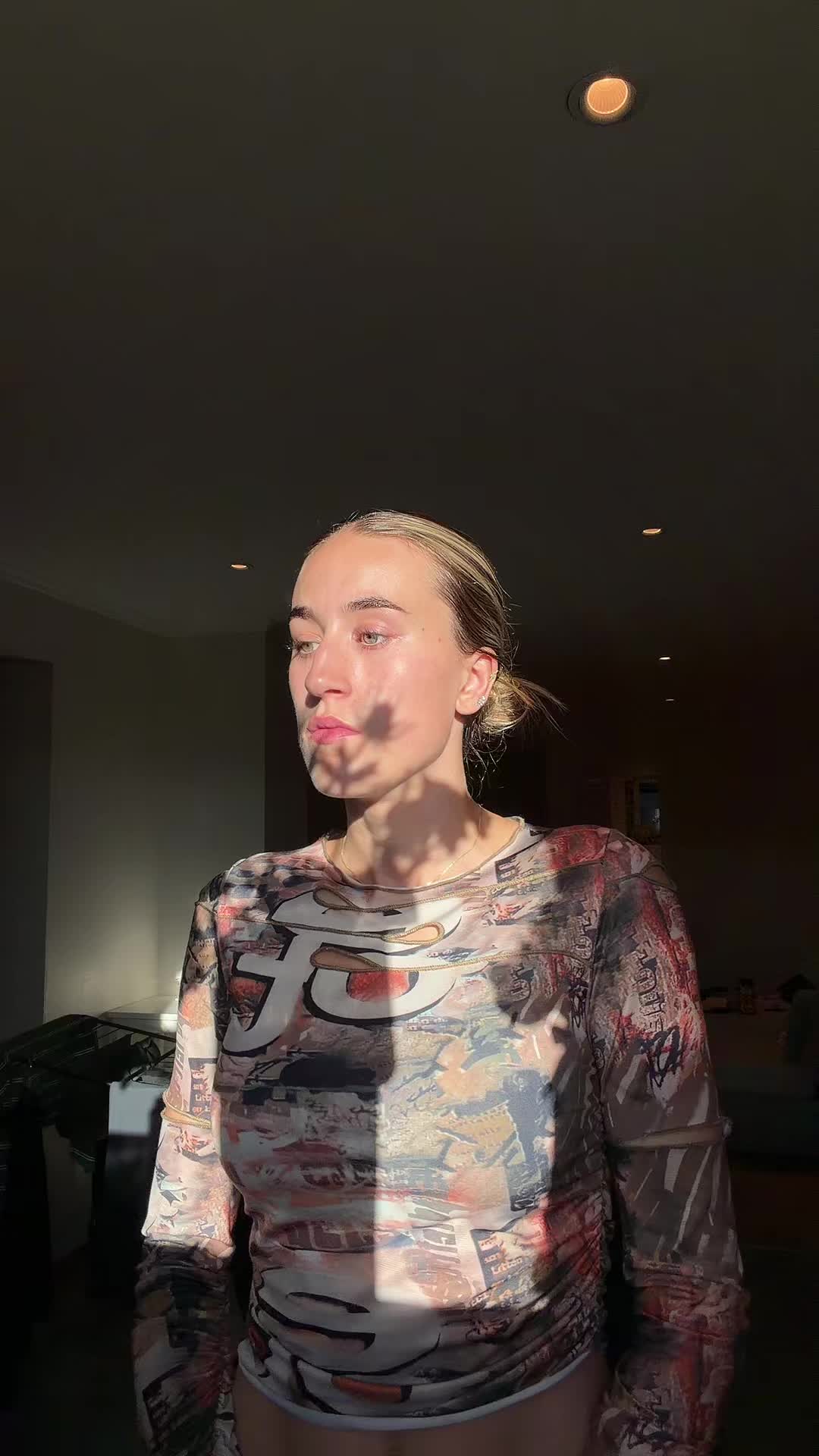 @L I N N E A