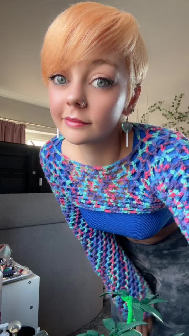 @Loonicorn