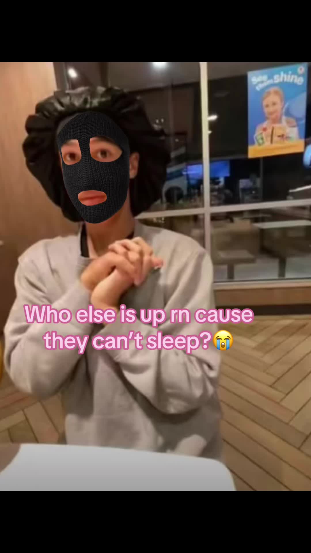 @𝗧𝗮𝘆 🪽💕